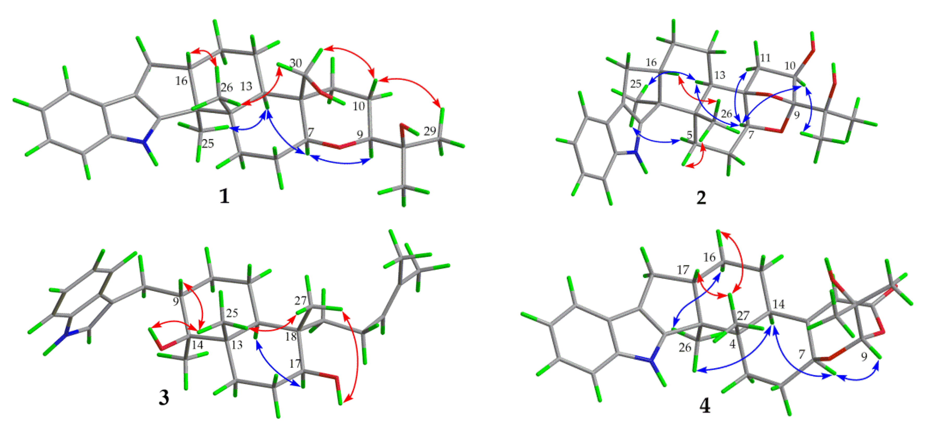 Marinedrugs 19 00613 g003