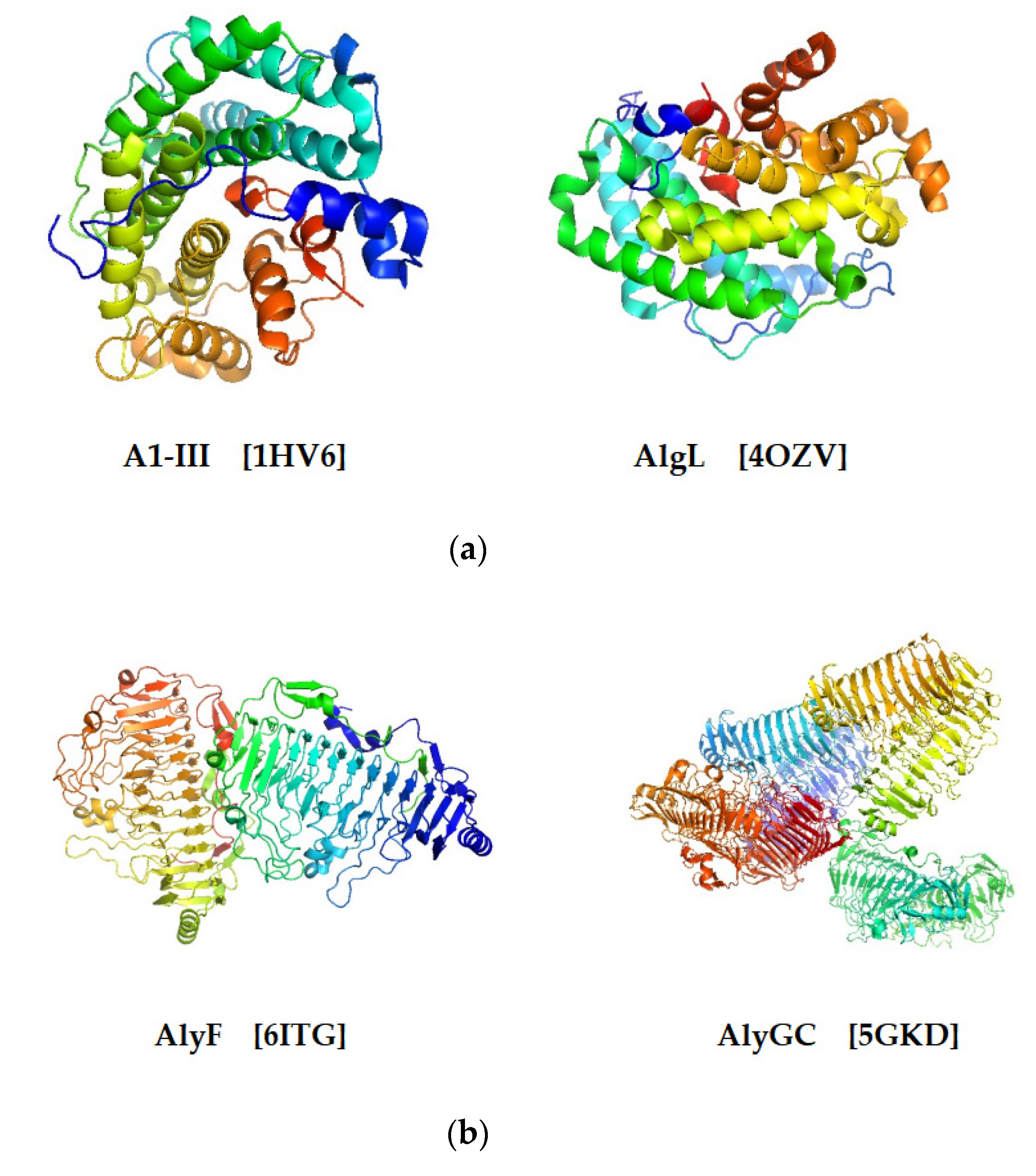 Marinedrugs 19 00628 g004a