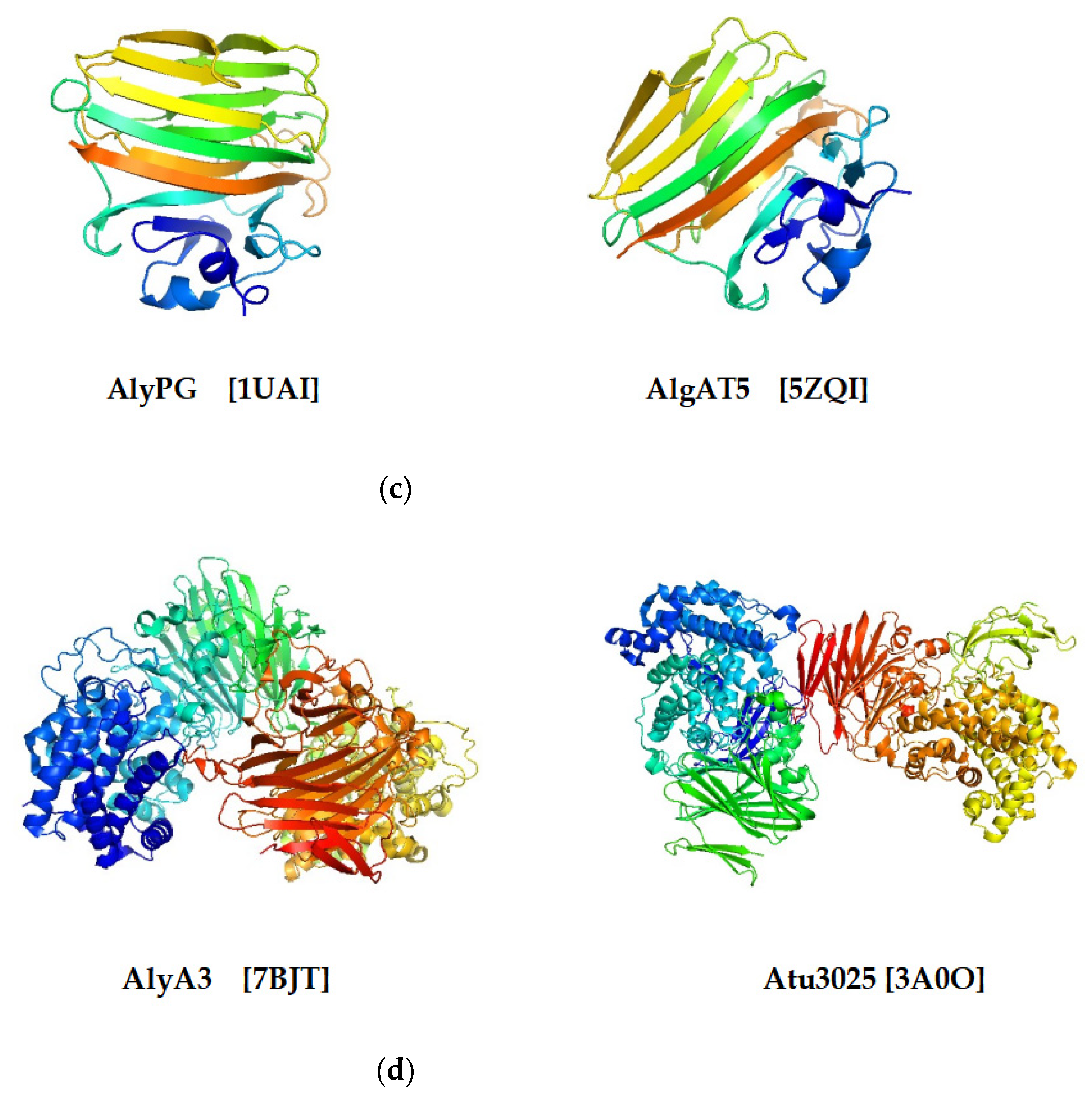 Marinedrugs 19 00628 g004b