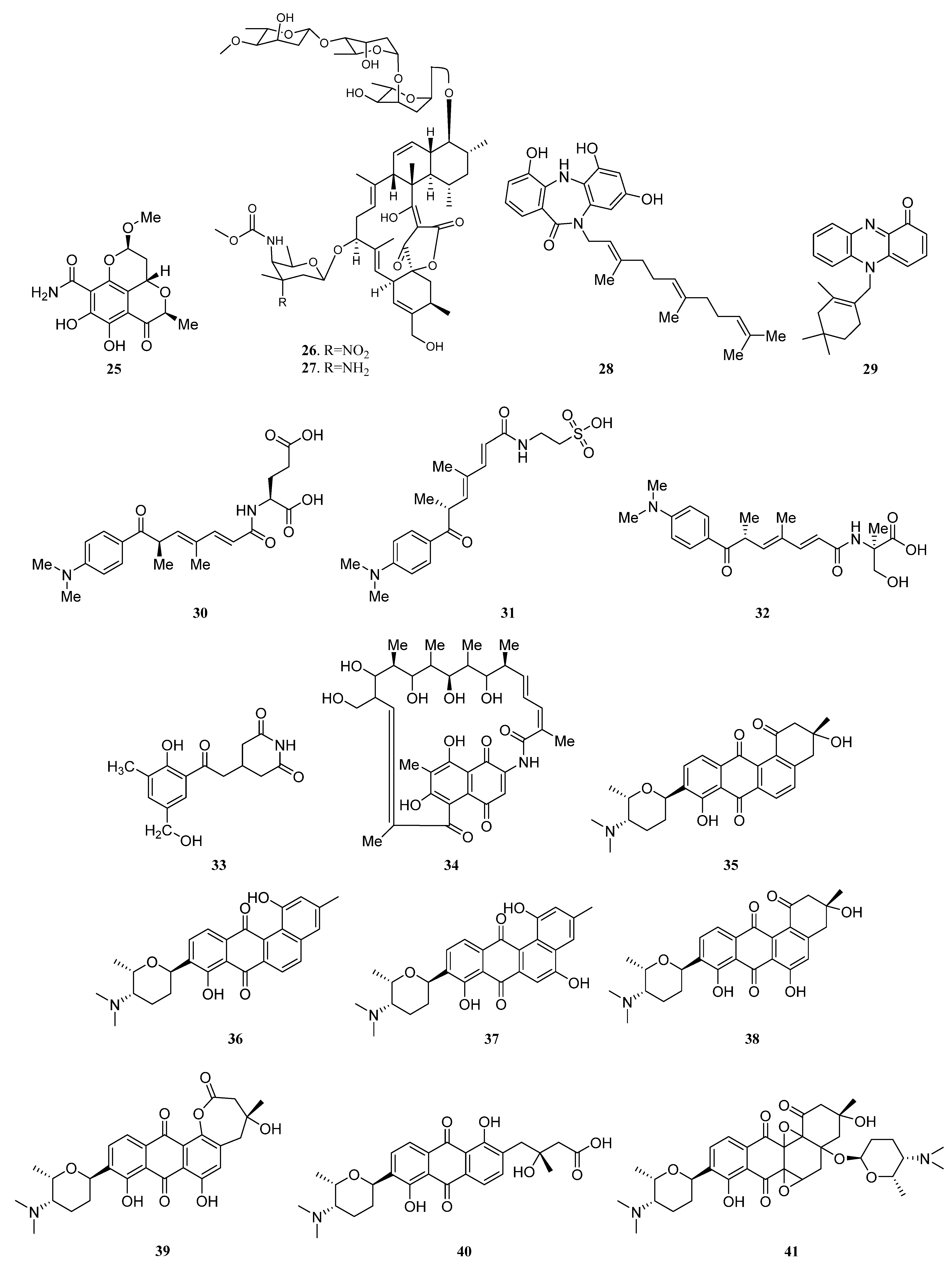 Marinedrugs 19 00629 g002b