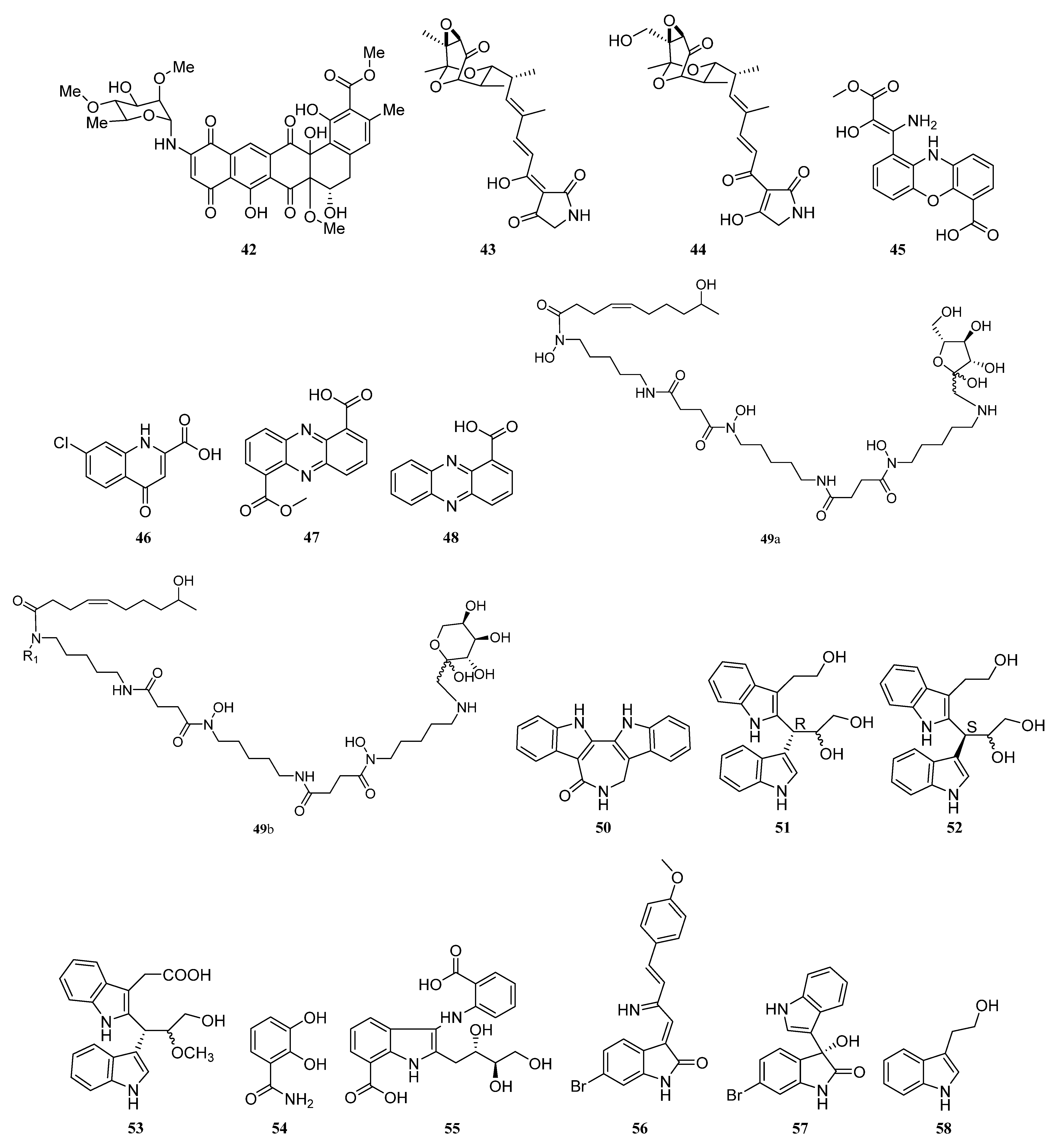 Marinedrugs 19 00629 g002c