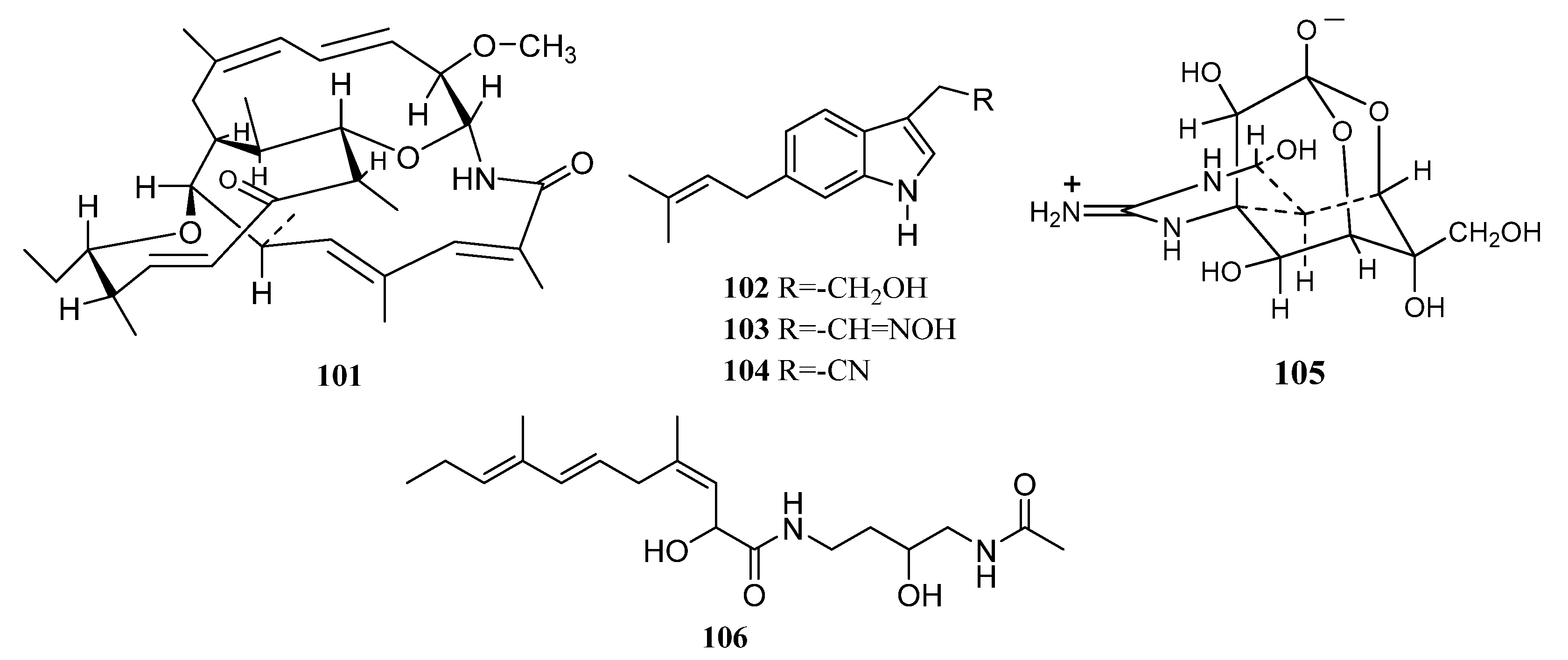 Marinedrugs 19 00629 g005a