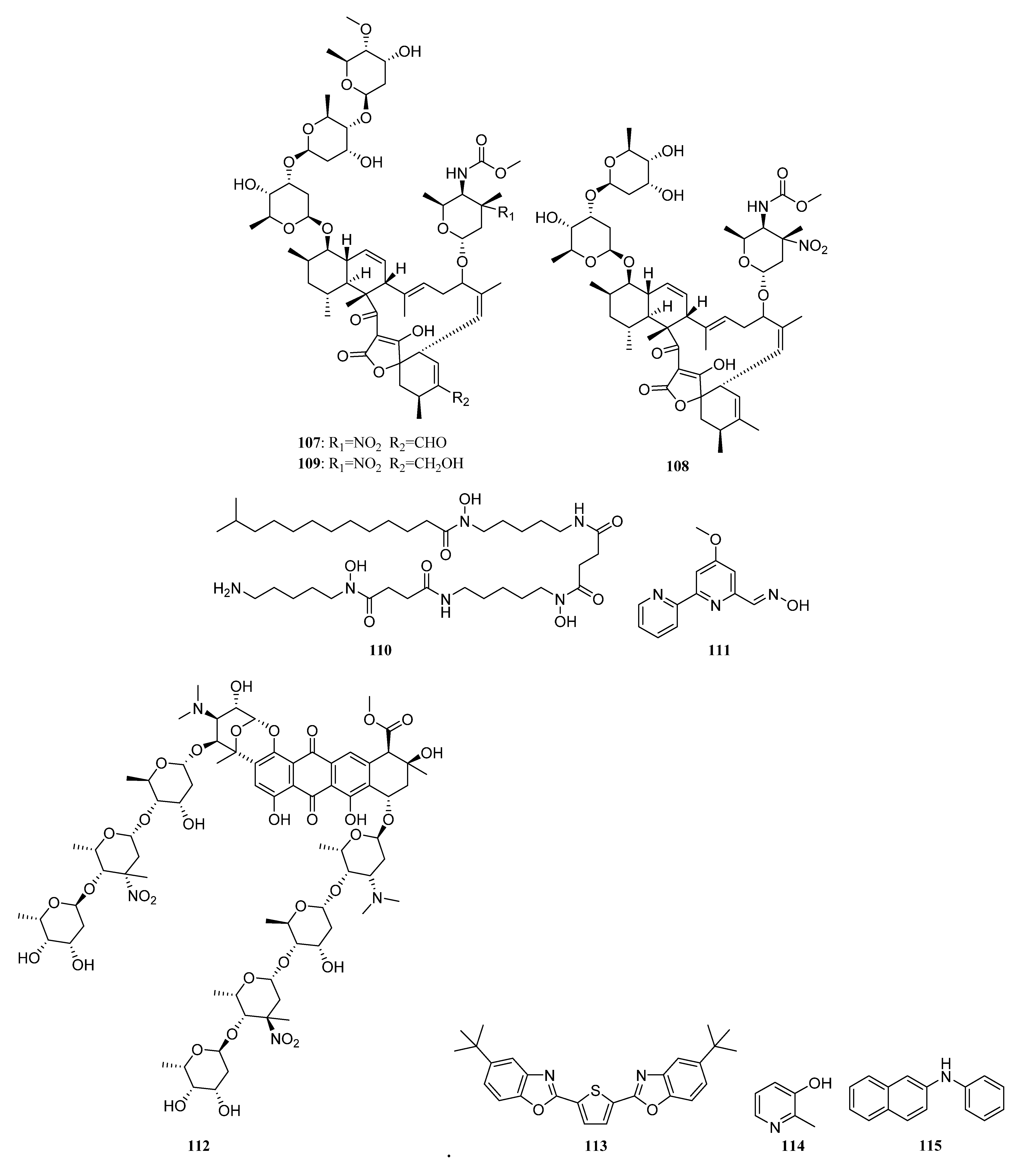 Marinedrugs 19 00629 g005b