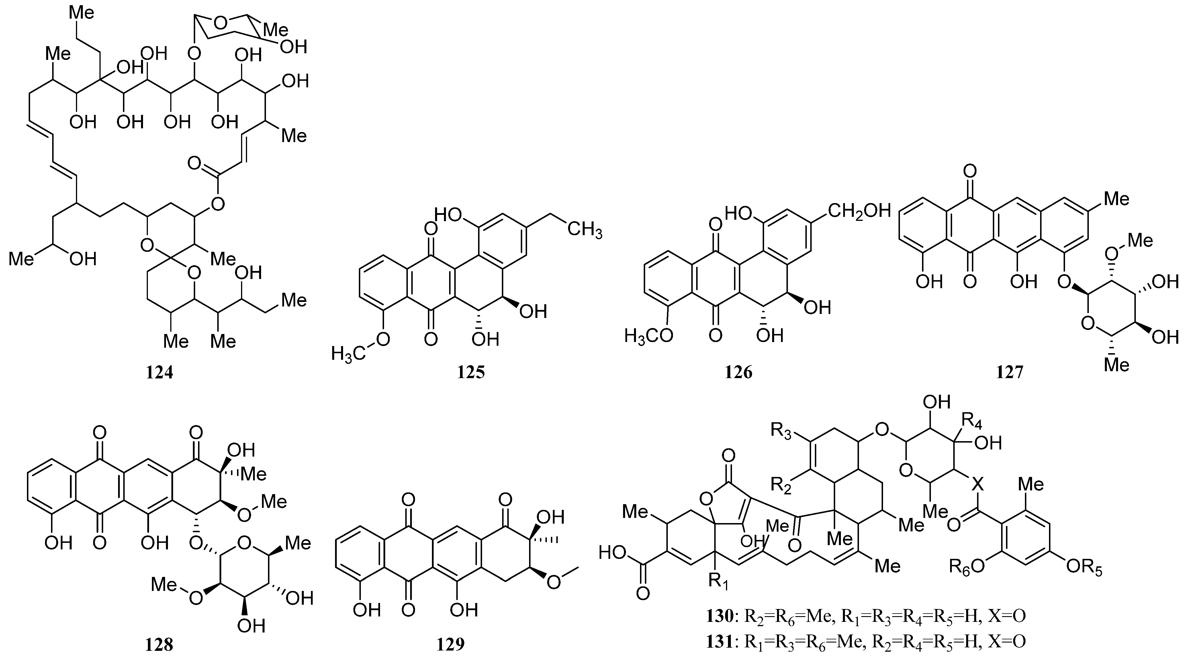 Marinedrugs 19 00629 g006a