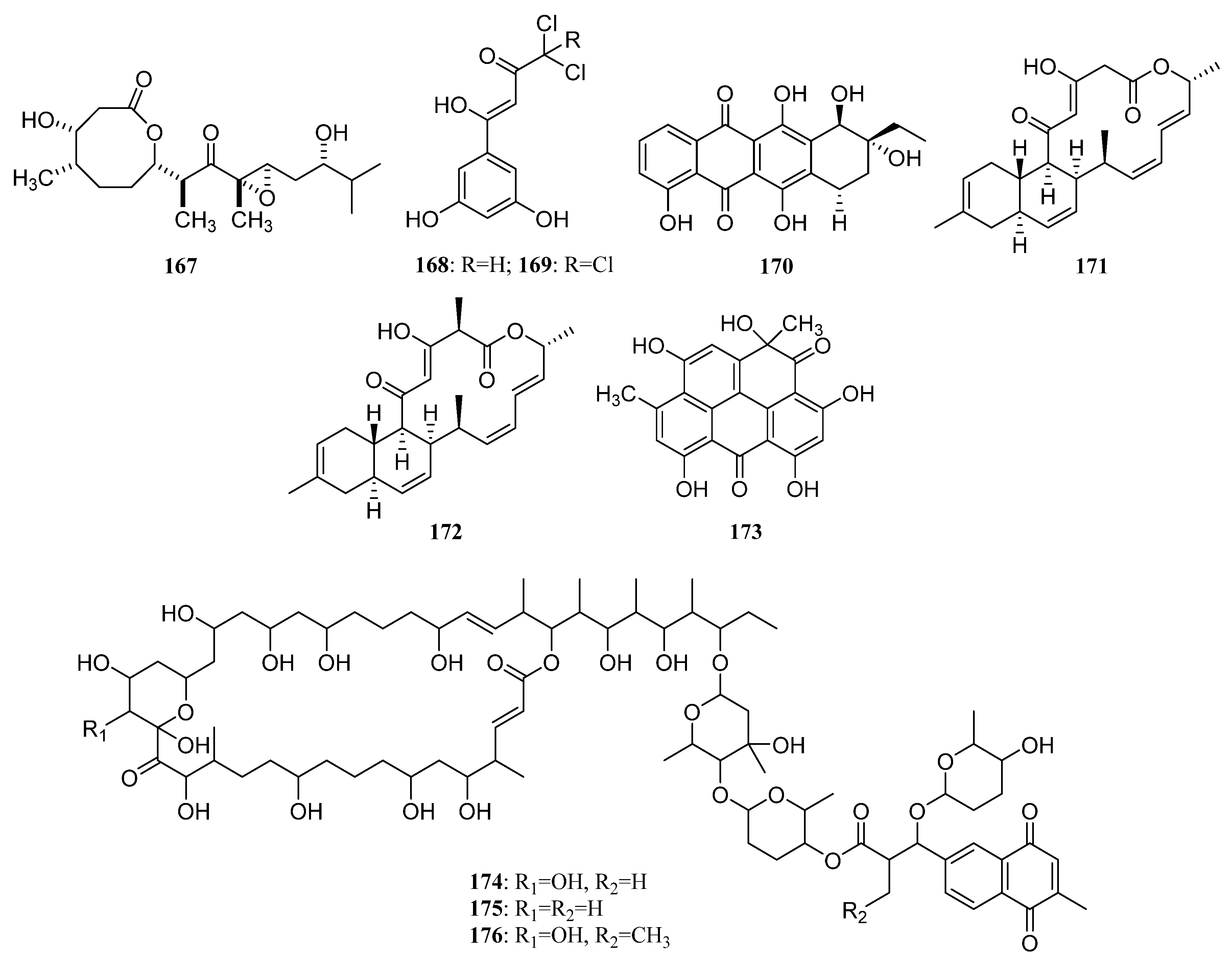 Marinedrugs 19 00629 g007