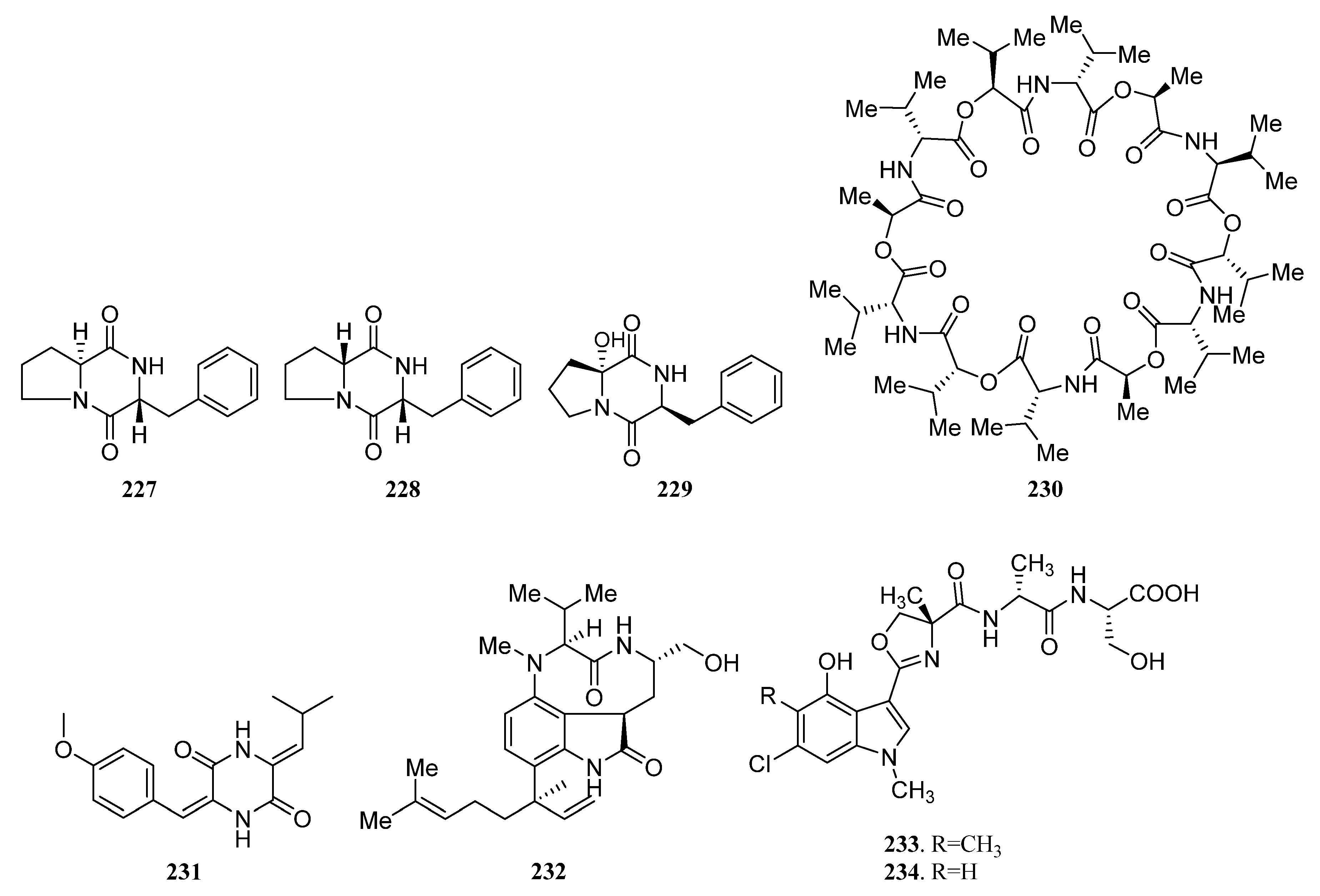 Marinedrugs 19 00629 g012a