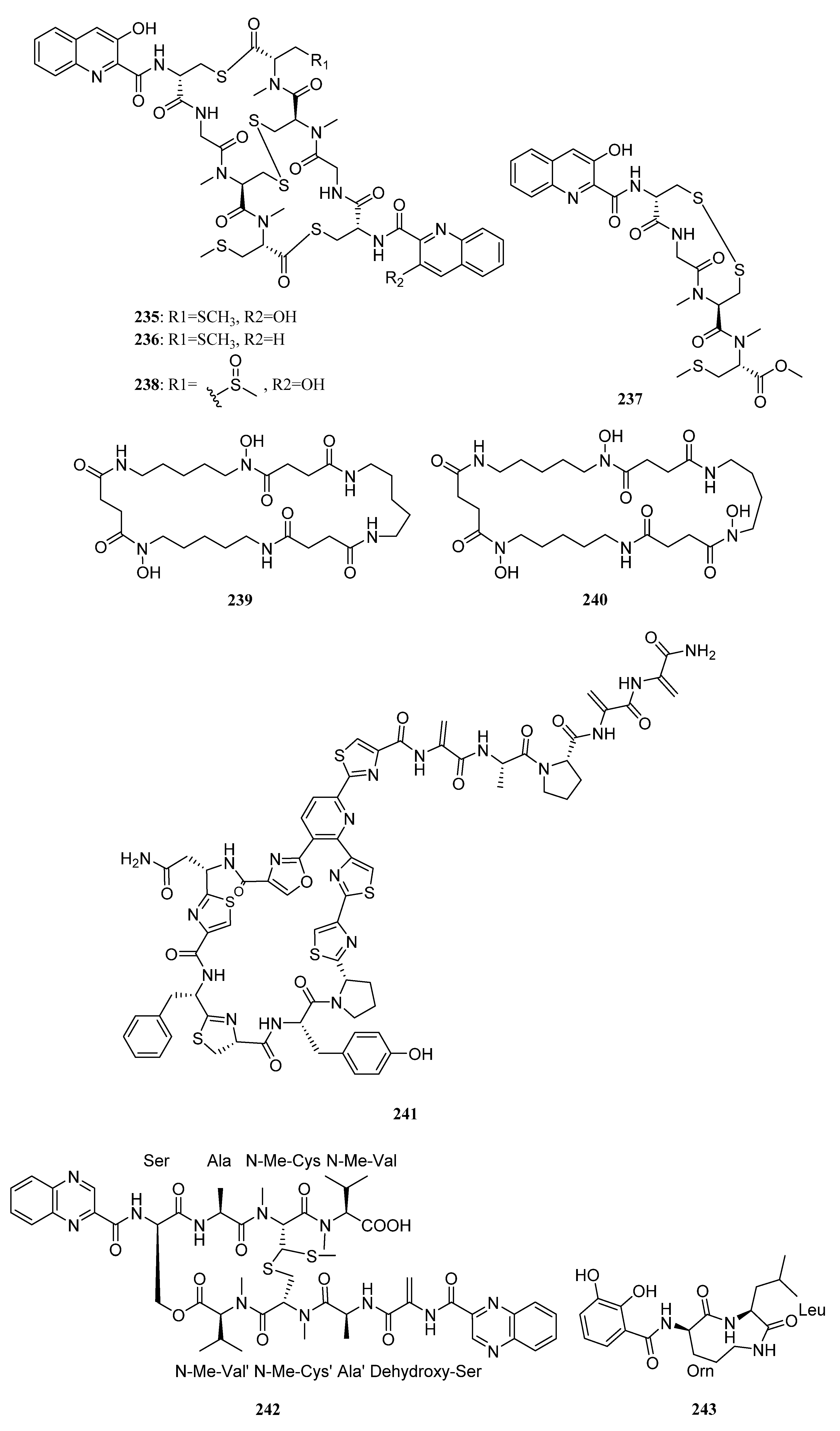 Marinedrugs 19 00629 g012b