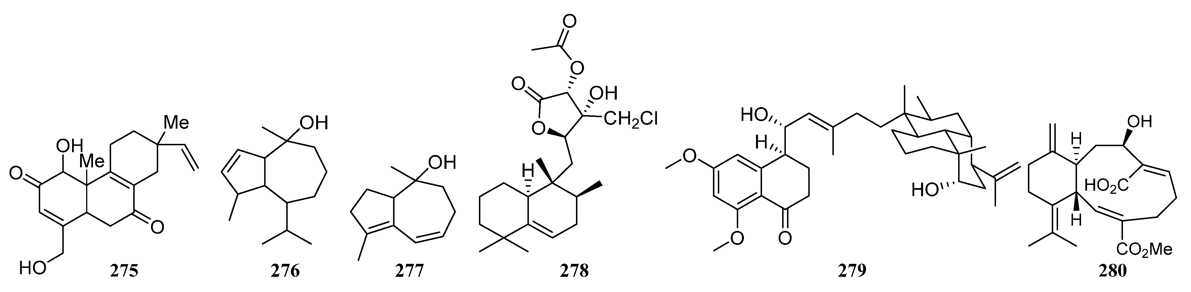 Marinedrugs 19 00629 g016