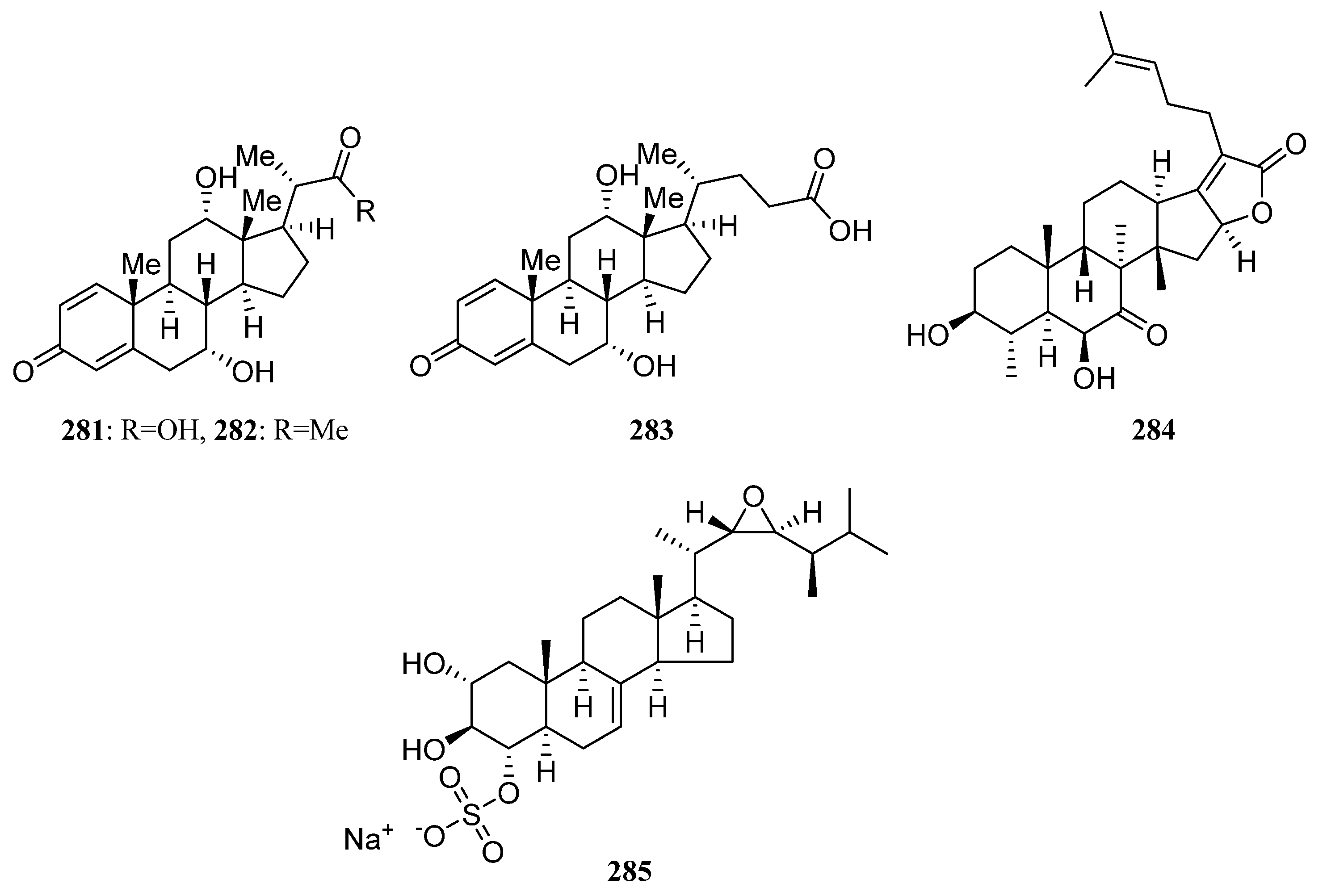 Marinedrugs 19 00629 g017