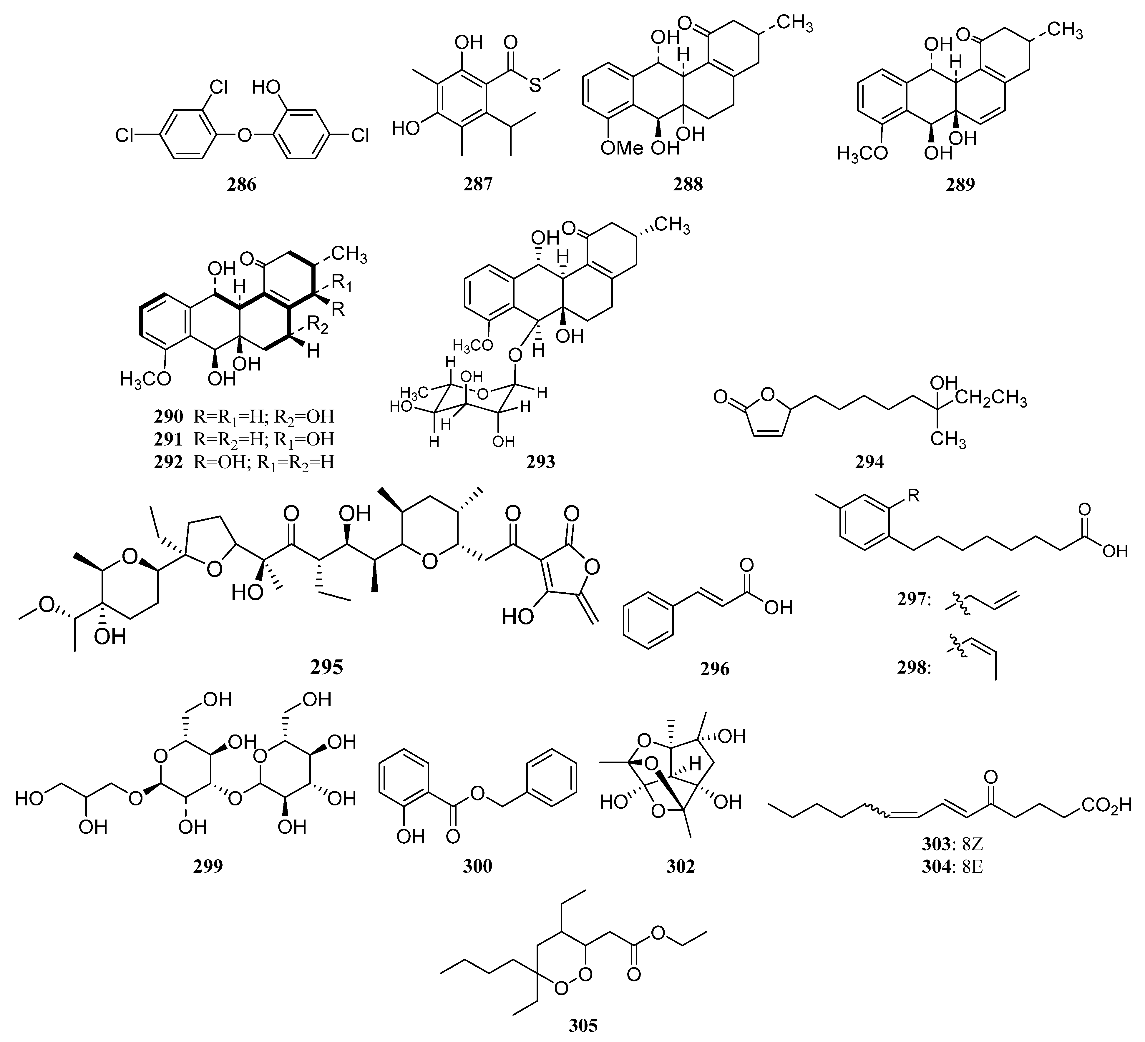 Marinedrugs 19 00629 g018
