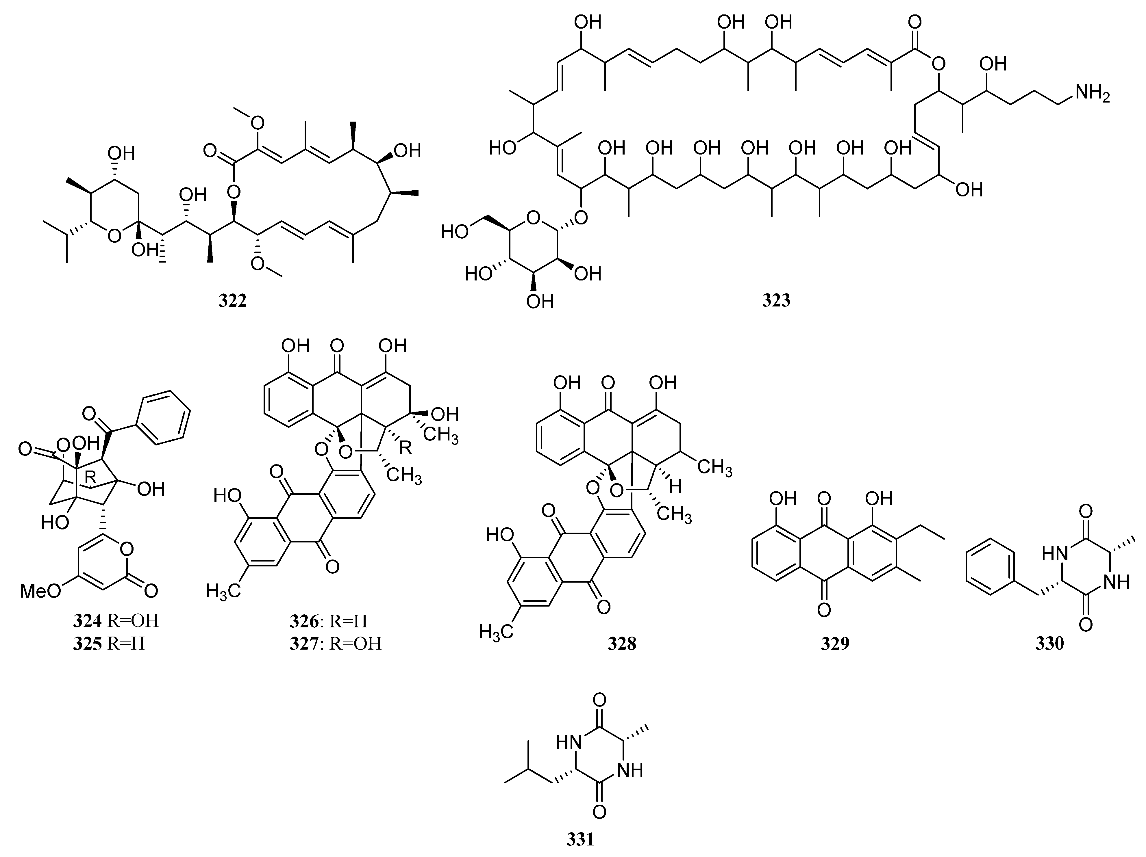 Marinedrugs 19 00629 g019b