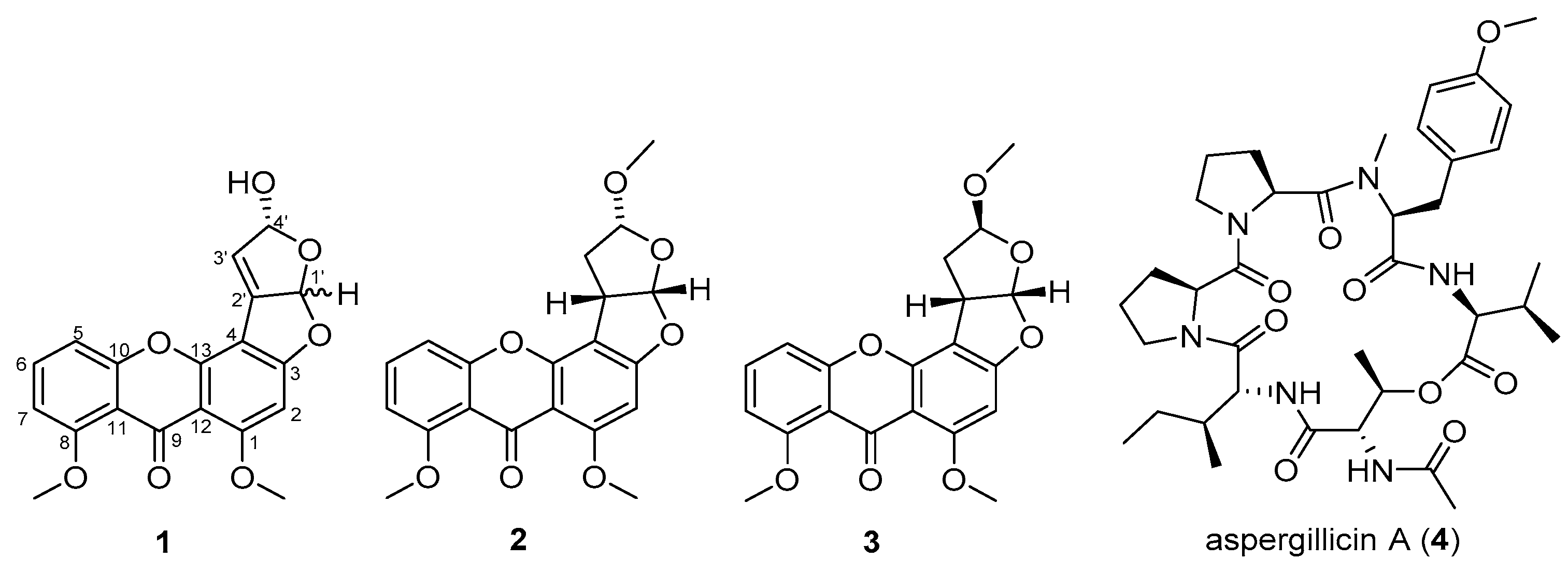 Marinedrugs 19 00631 g001