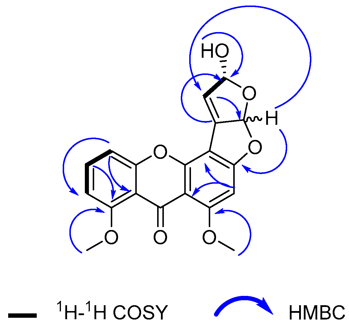 Marinedrugs 19 00631 g002
