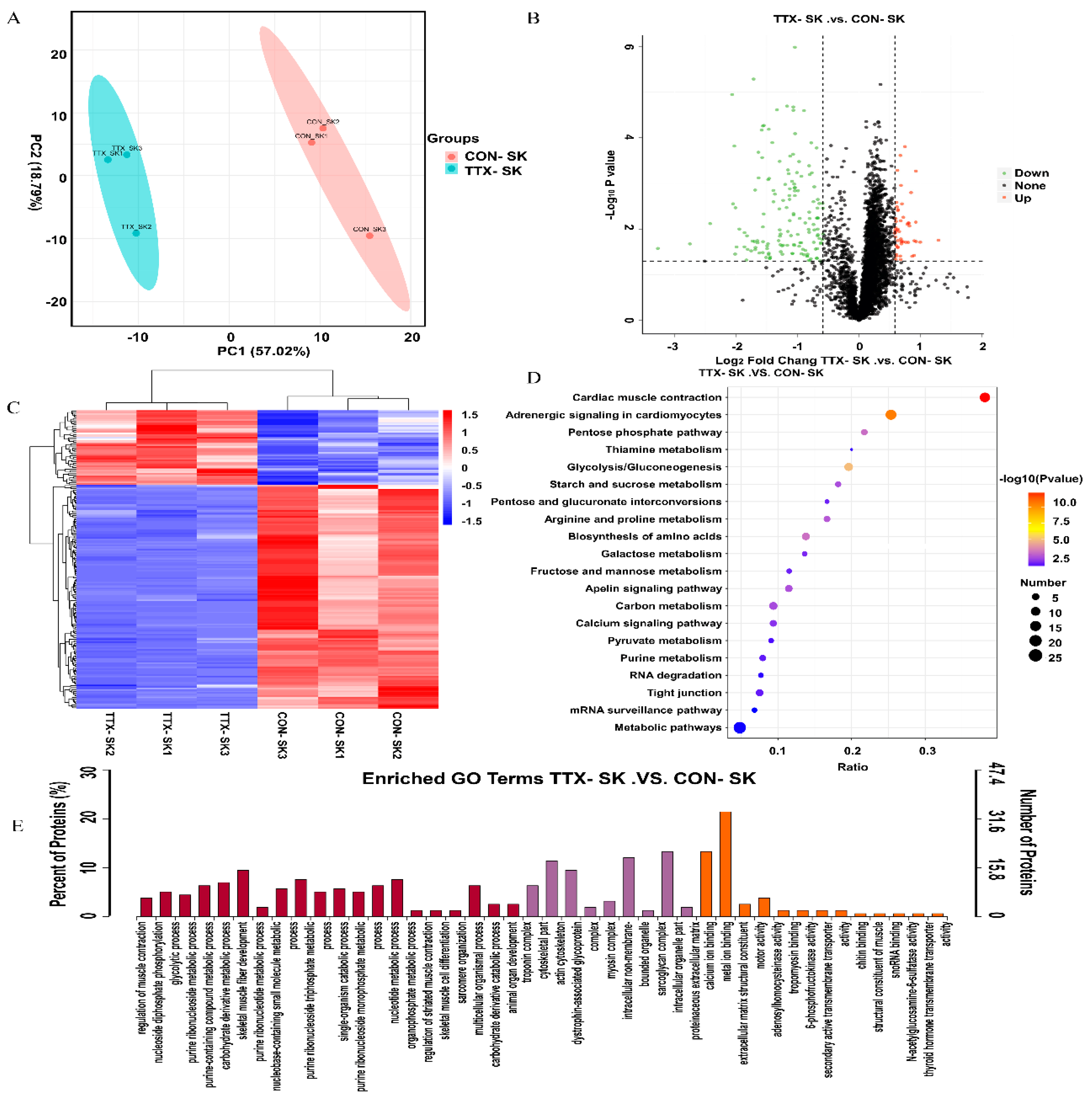 Marinedrugs 19 00639 g005