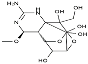 Marinedrugs 19 00639 i005