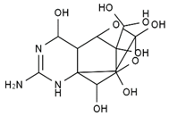 Marinedrugs 19 00639 i010