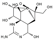 Marinedrugs 19 00639 i011