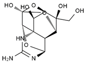 Marinedrugs 19 00639 i012