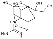 Marinedrugs 19 00639 i013