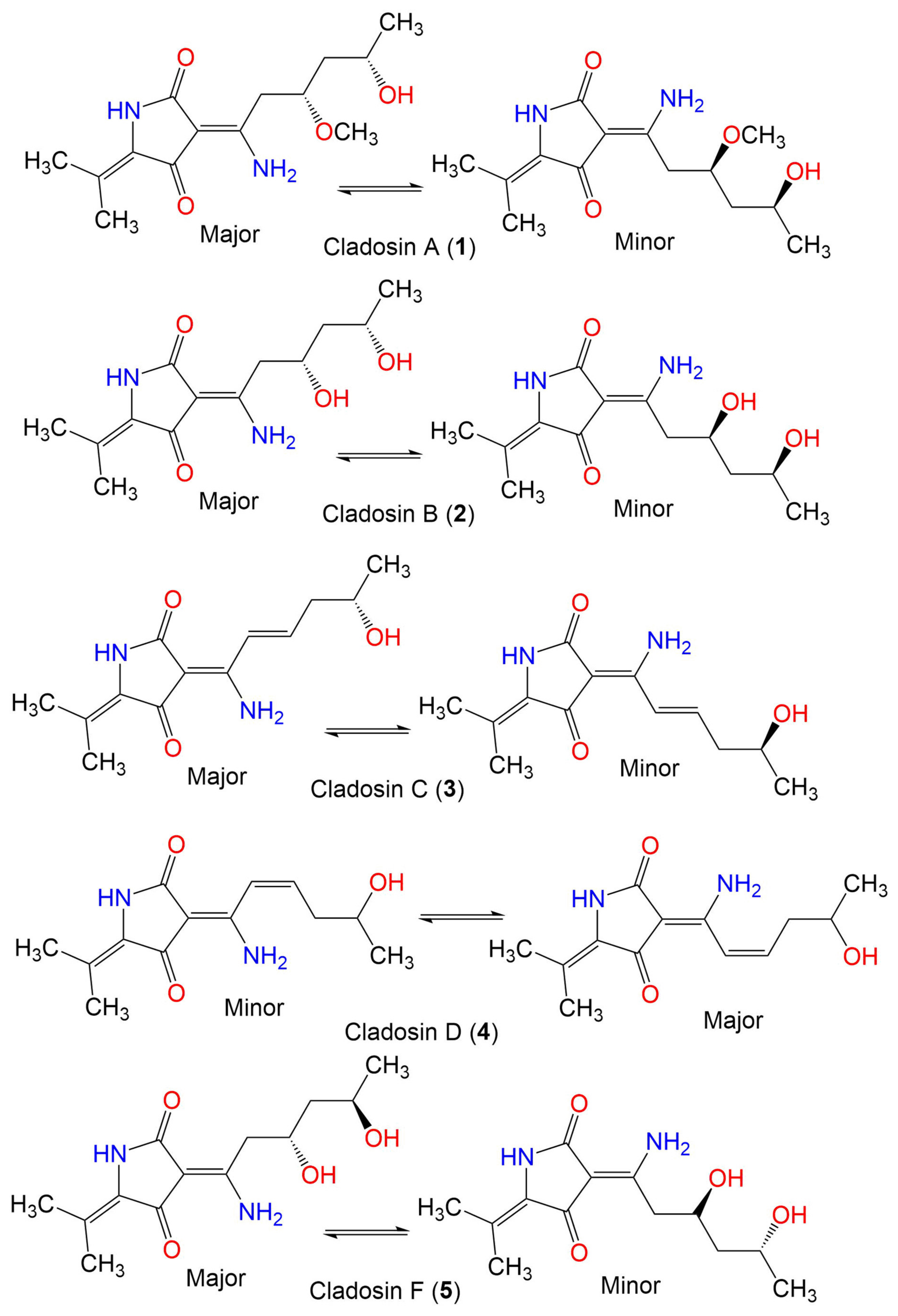 Marinedrugs 19 00645 g001