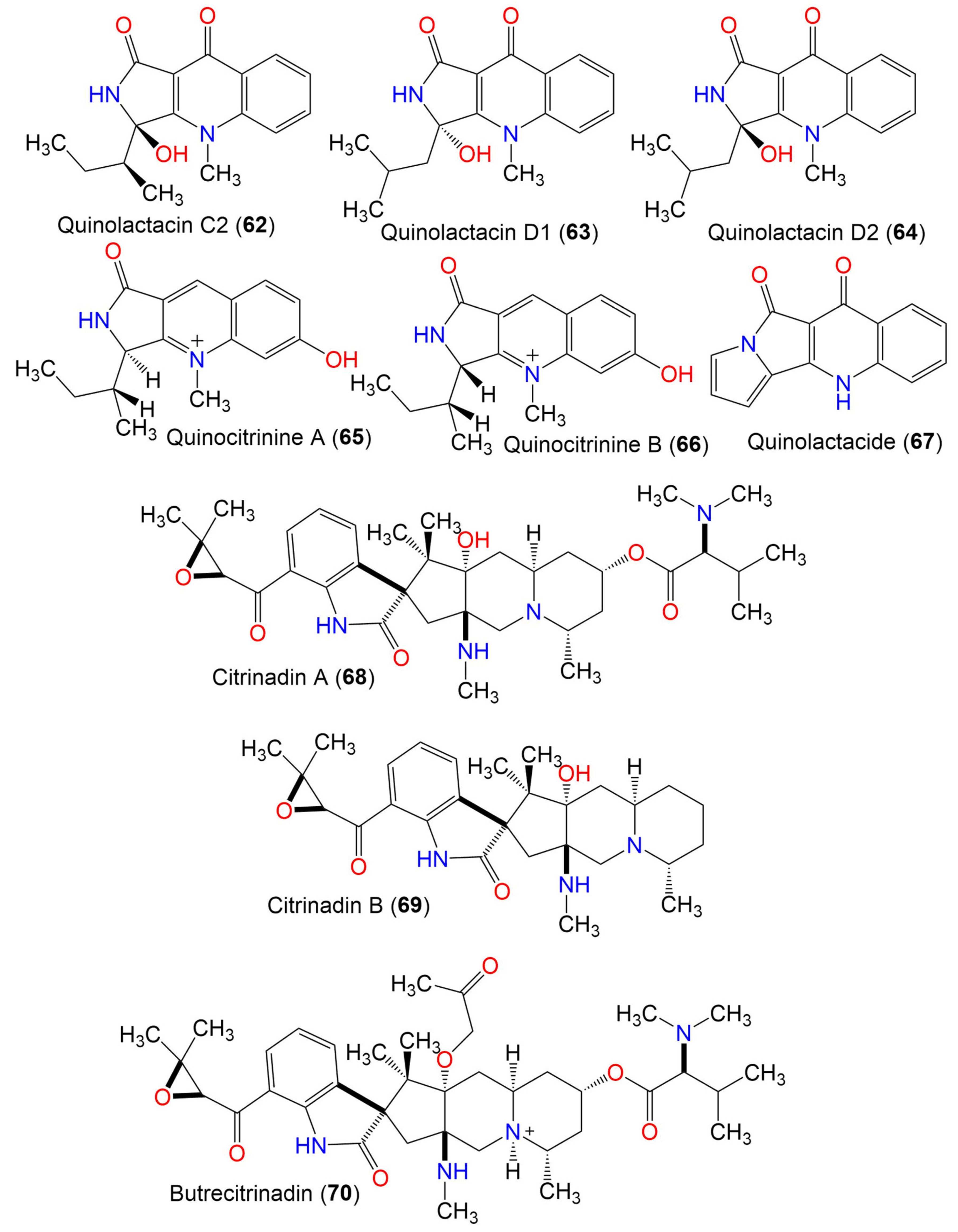 Marinedrugs 19 00645 g009