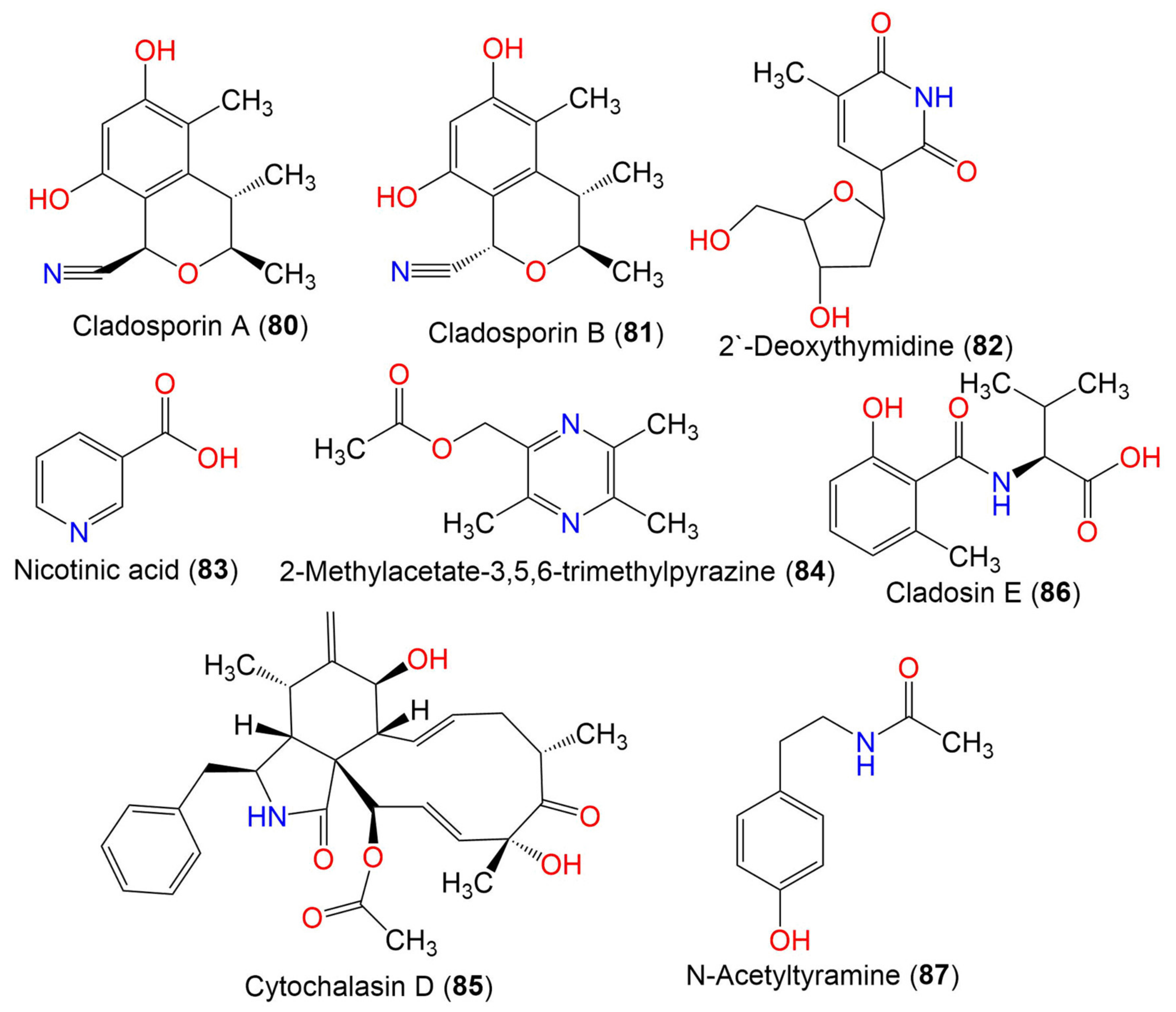 Marinedrugs 19 00645 g011