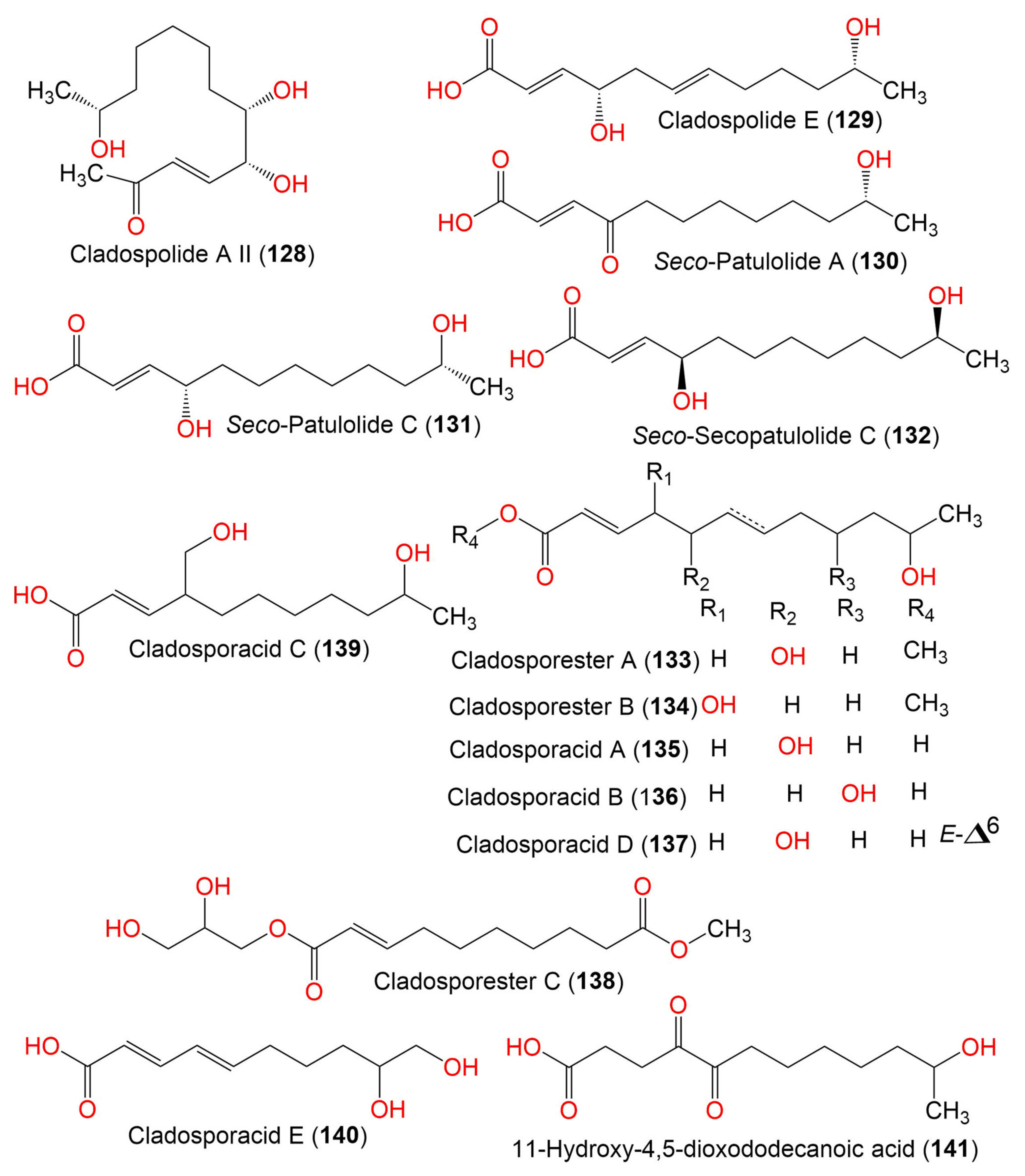 Marinedrugs 19 00645 g016