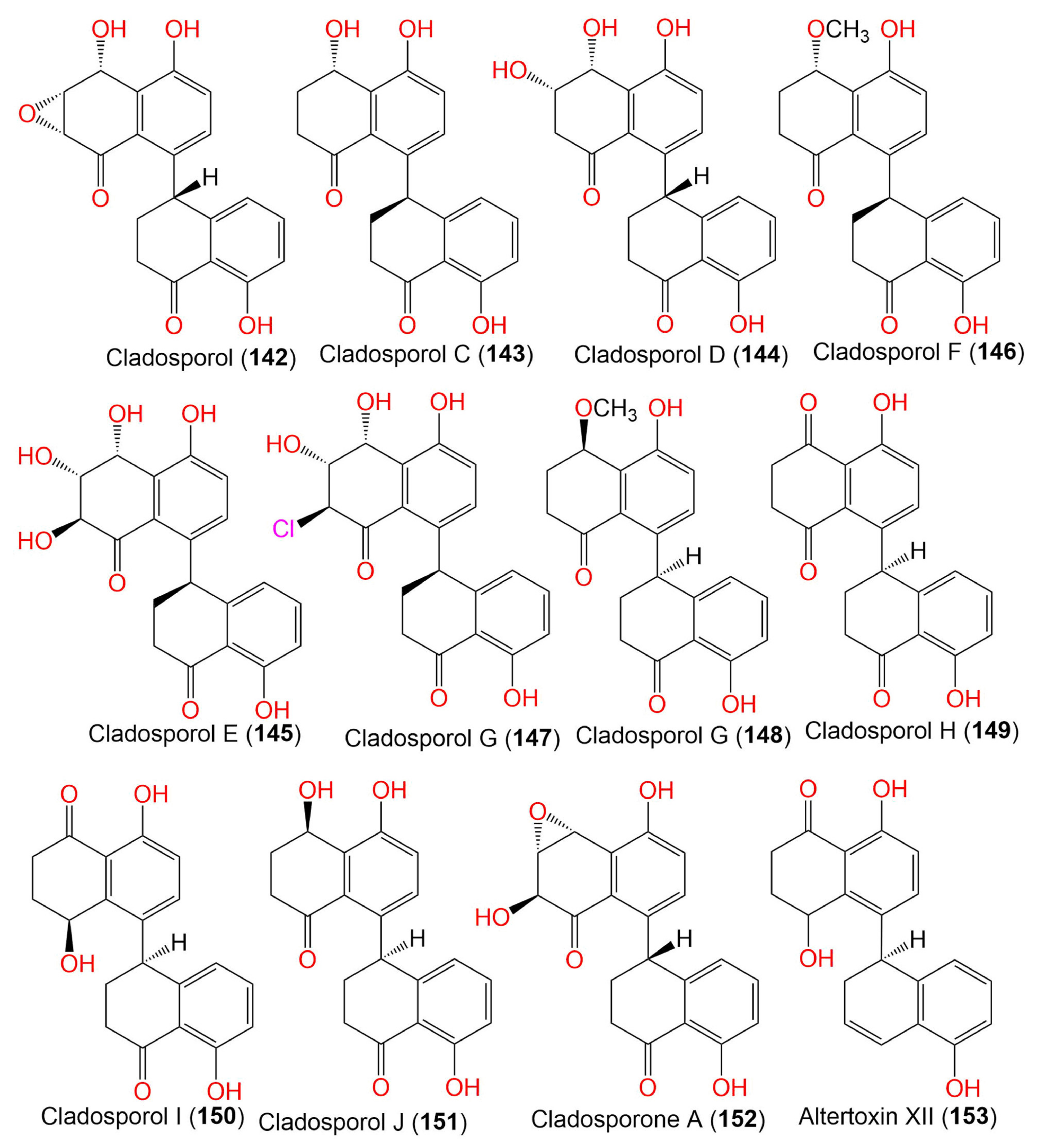 Marinedrugs 19 00645 g017