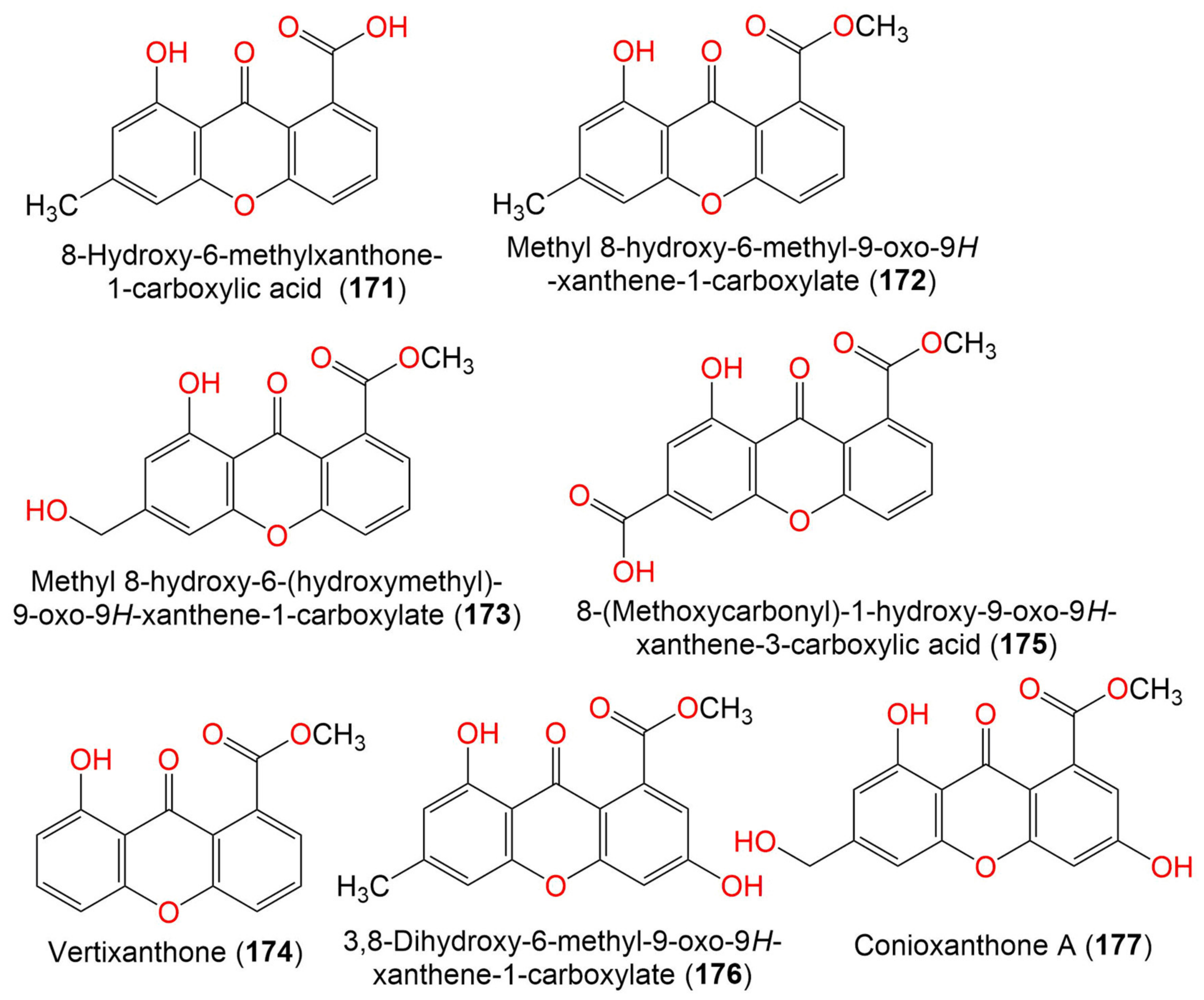 Marinedrugs 19 00645 g021