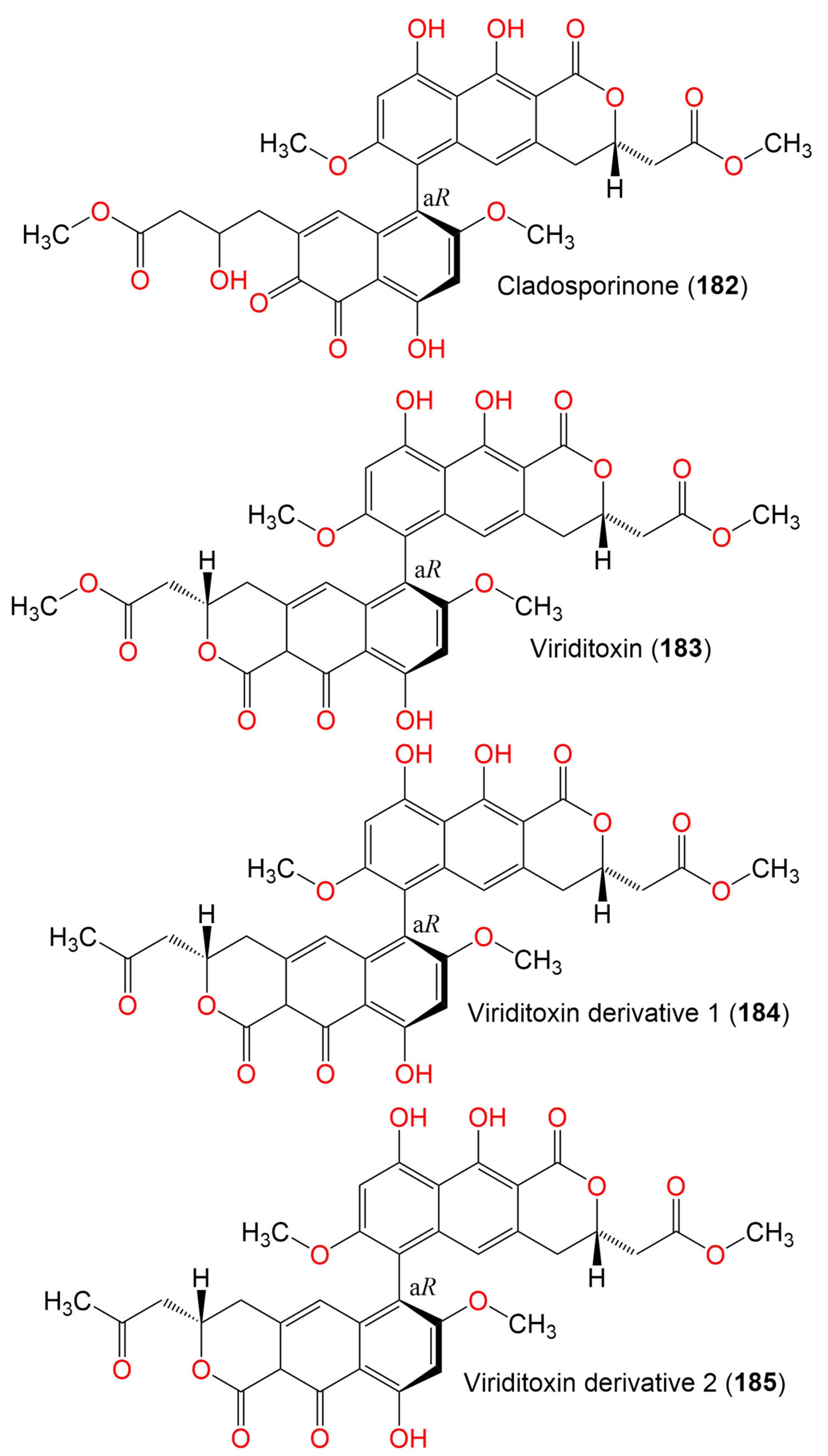 Marinedrugs 19 00645 g023