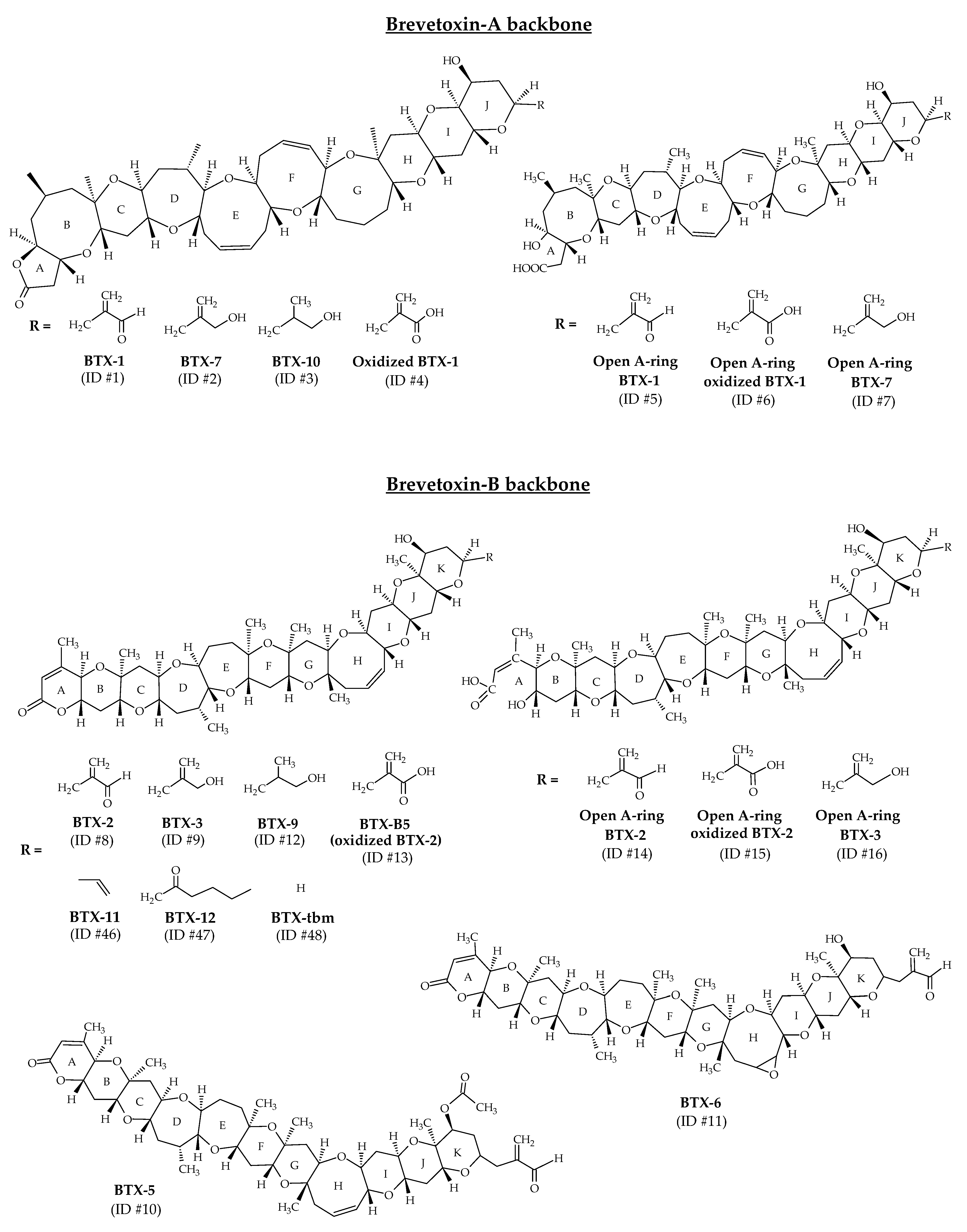 Marinedrugs 19 00656 g002