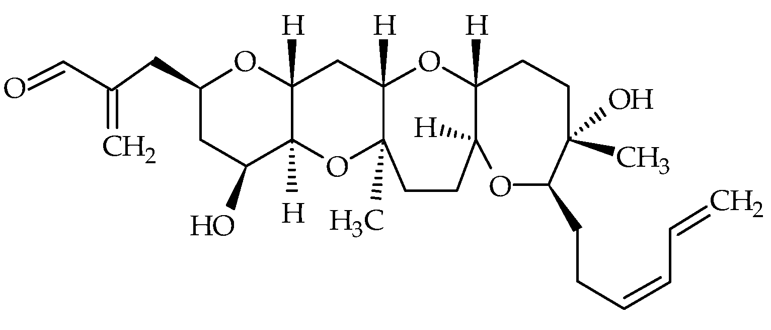 Marinedrugs 19 00656 g003