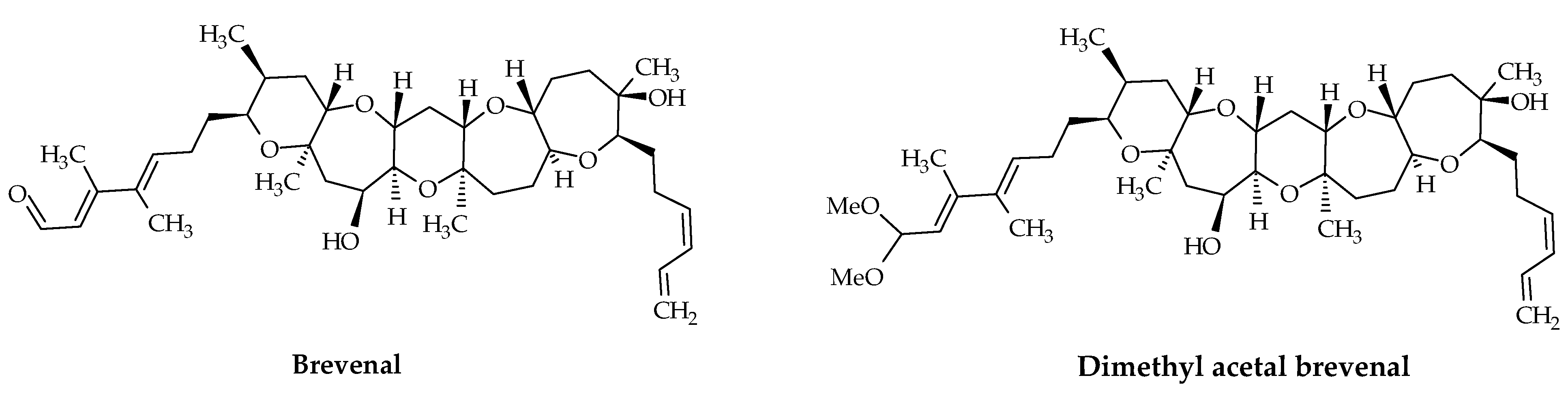 Marinedrugs 19 00656 g004