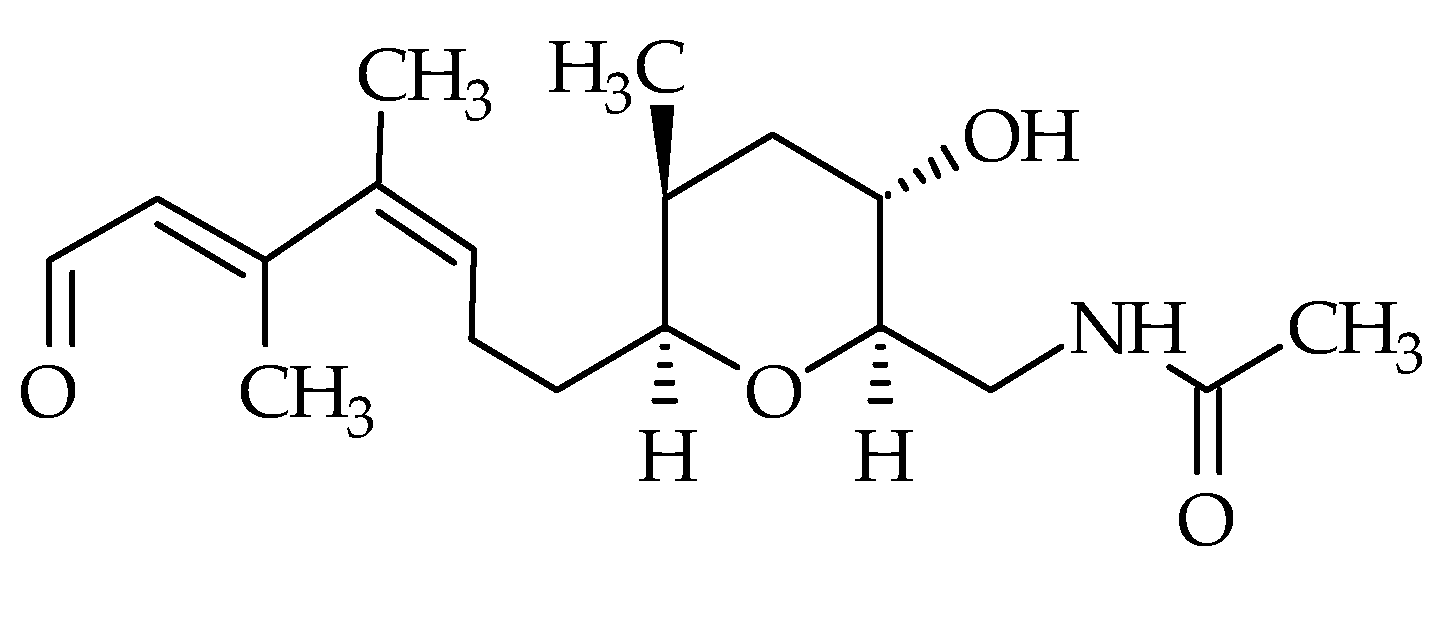 Marinedrugs 19 00656 g005