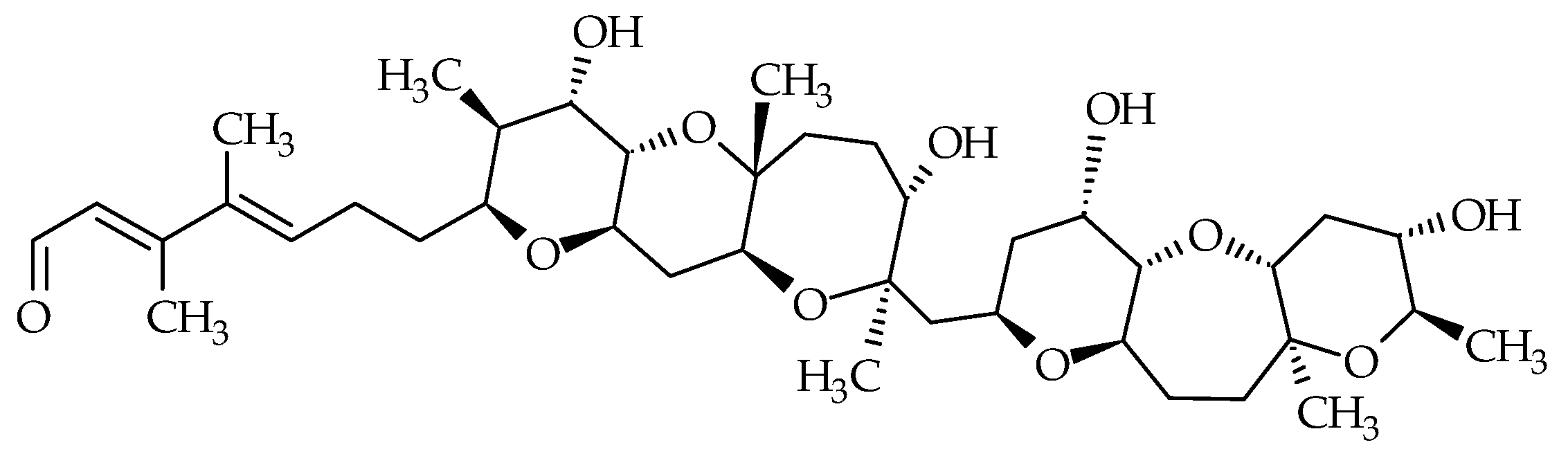 Marinedrugs 19 00656 g006