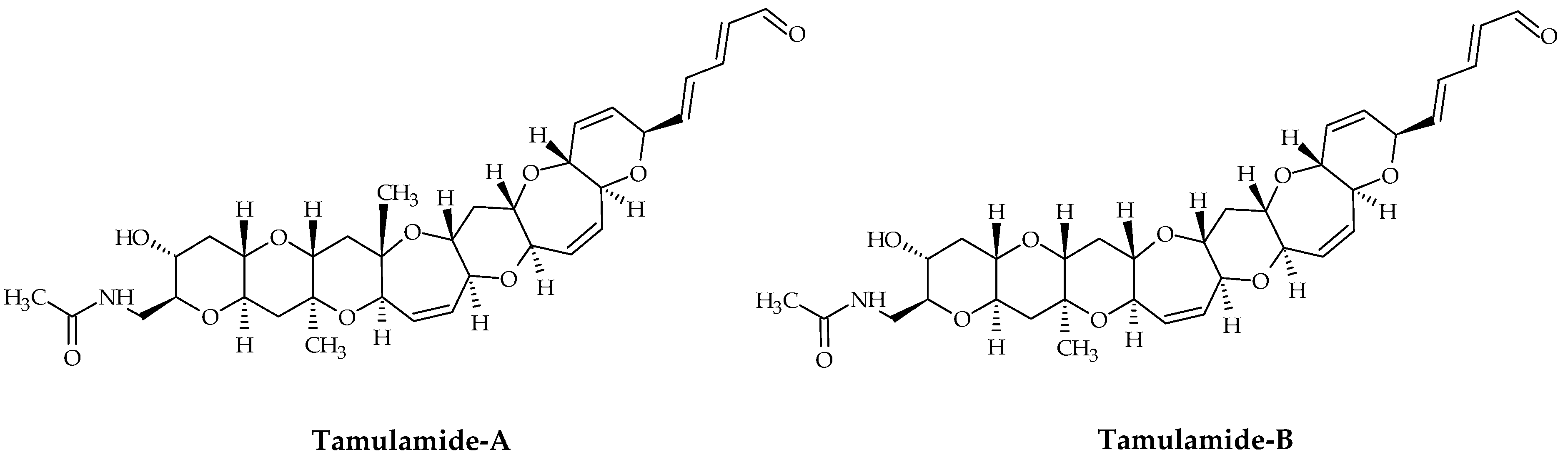 Marinedrugs 19 00656 g007