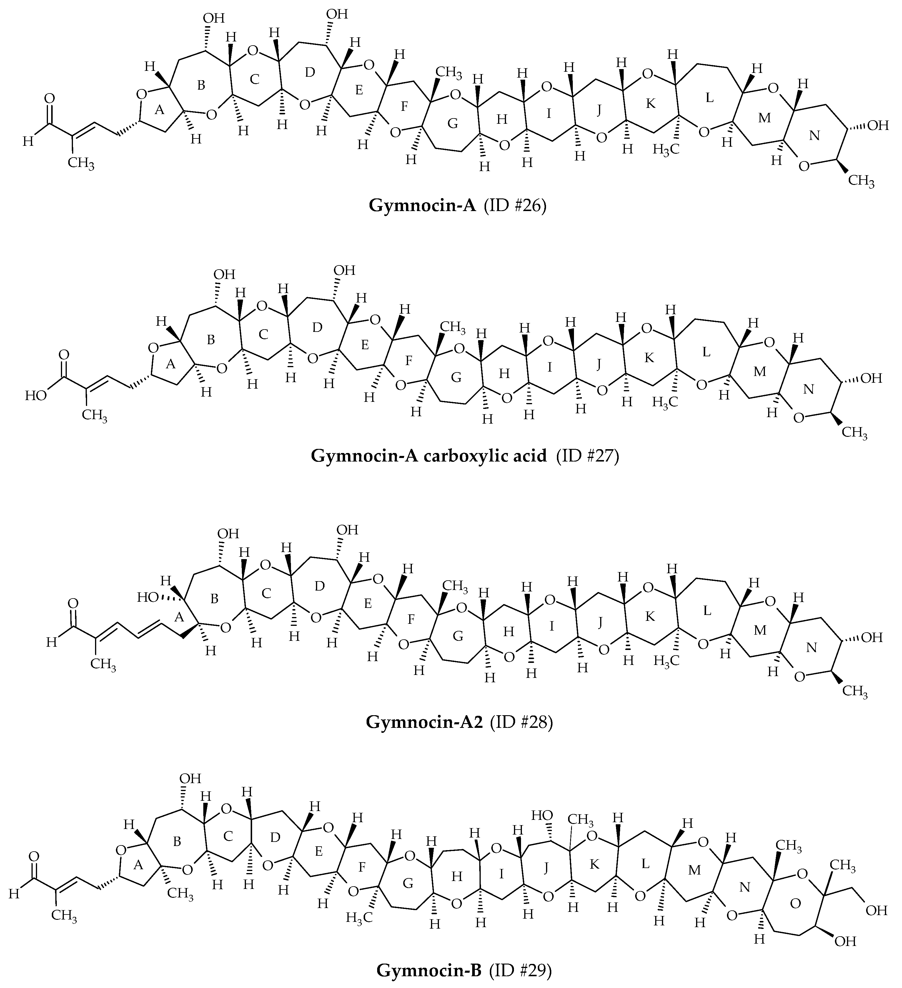 Marinedrugs 19 00656 g008