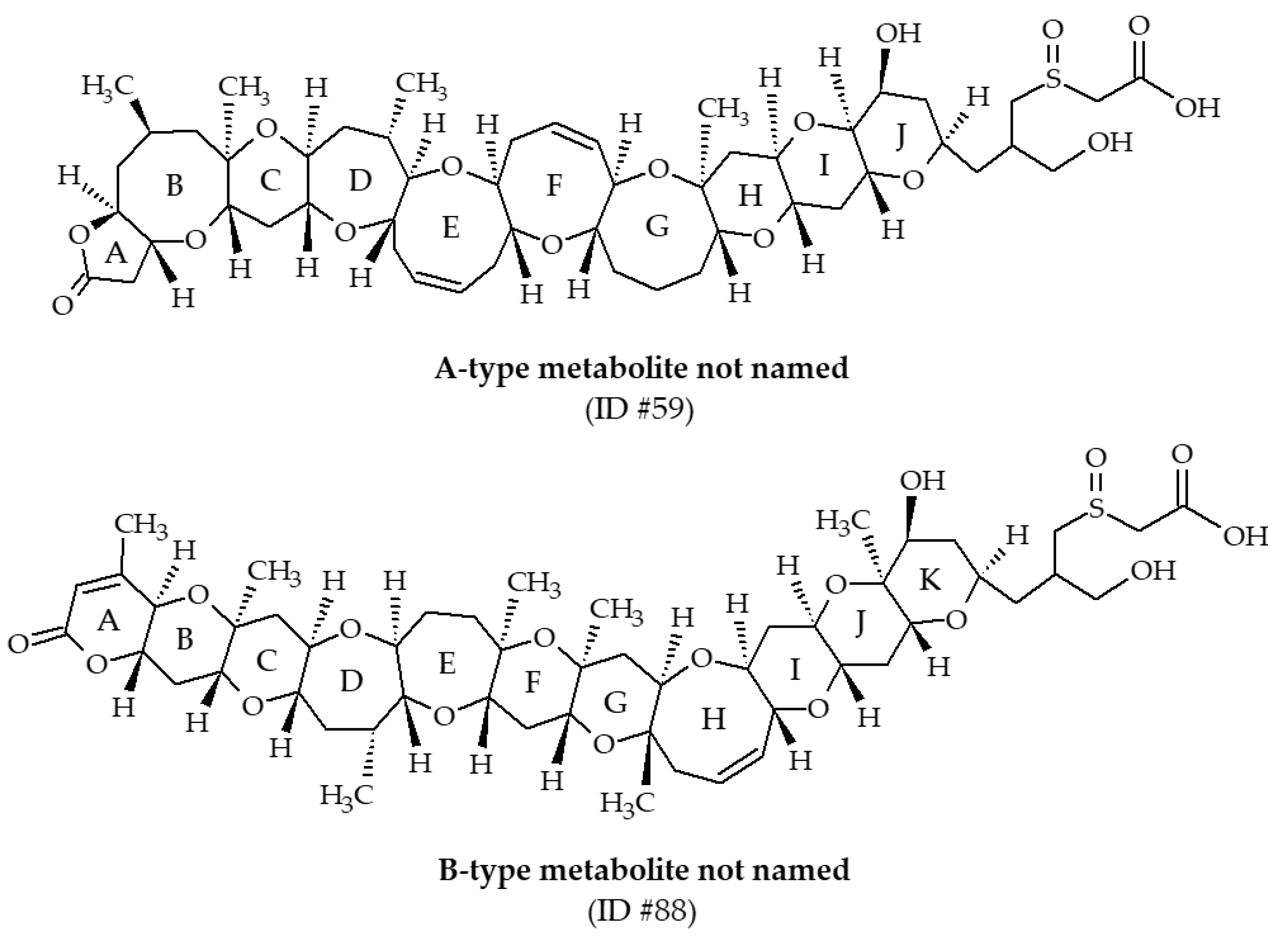 Marinedrugs 19 00656 g014