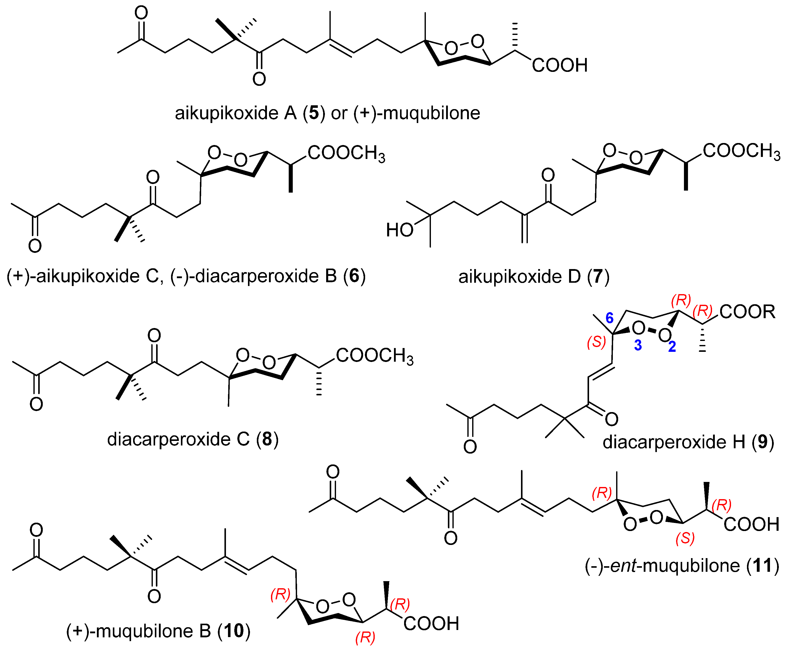 Marinedrugs 19 00661 g002