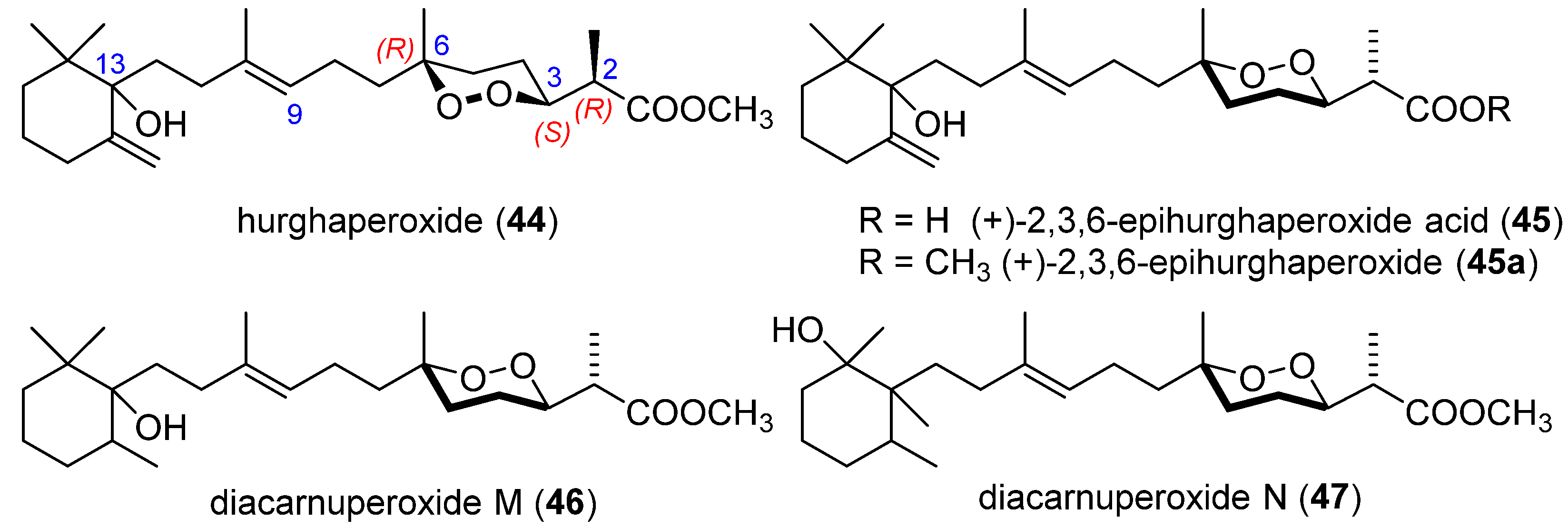Marinedrugs 19 00661 g009