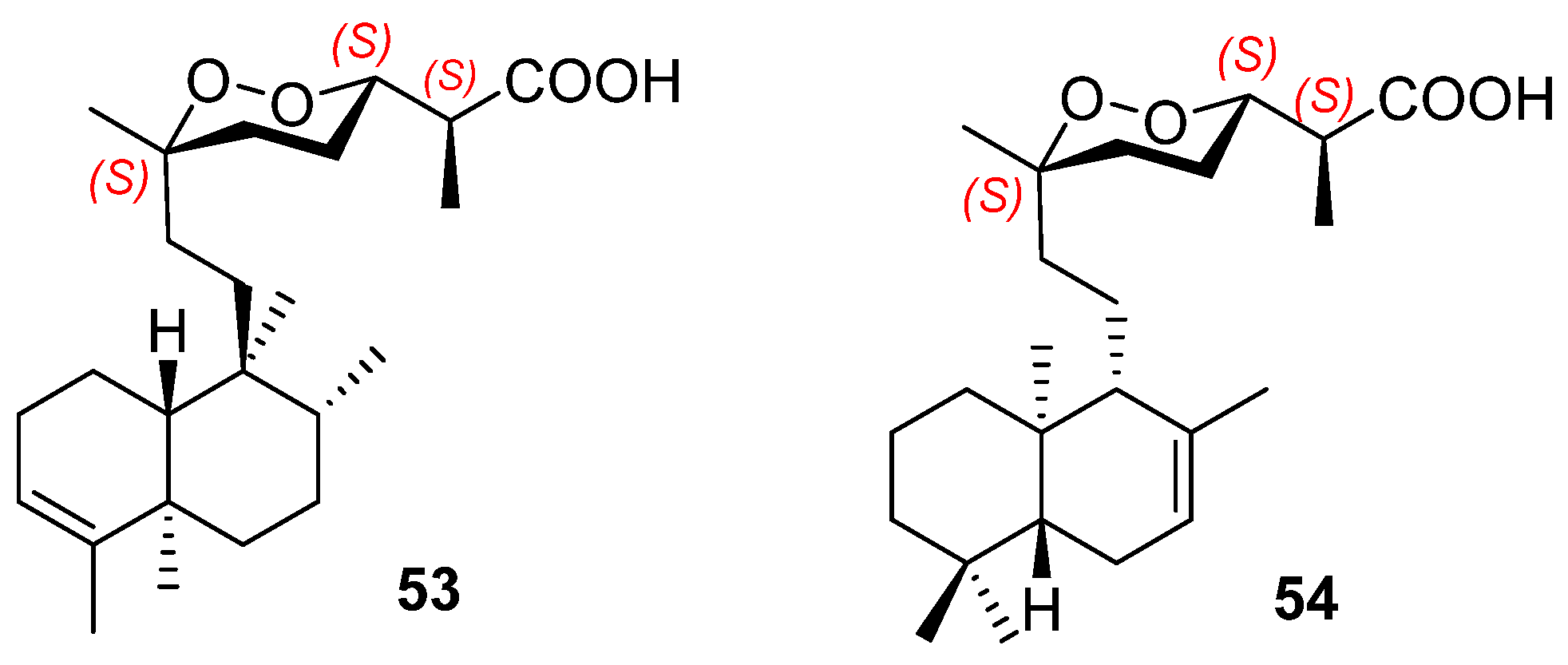 Marinedrugs 19 00661 g012