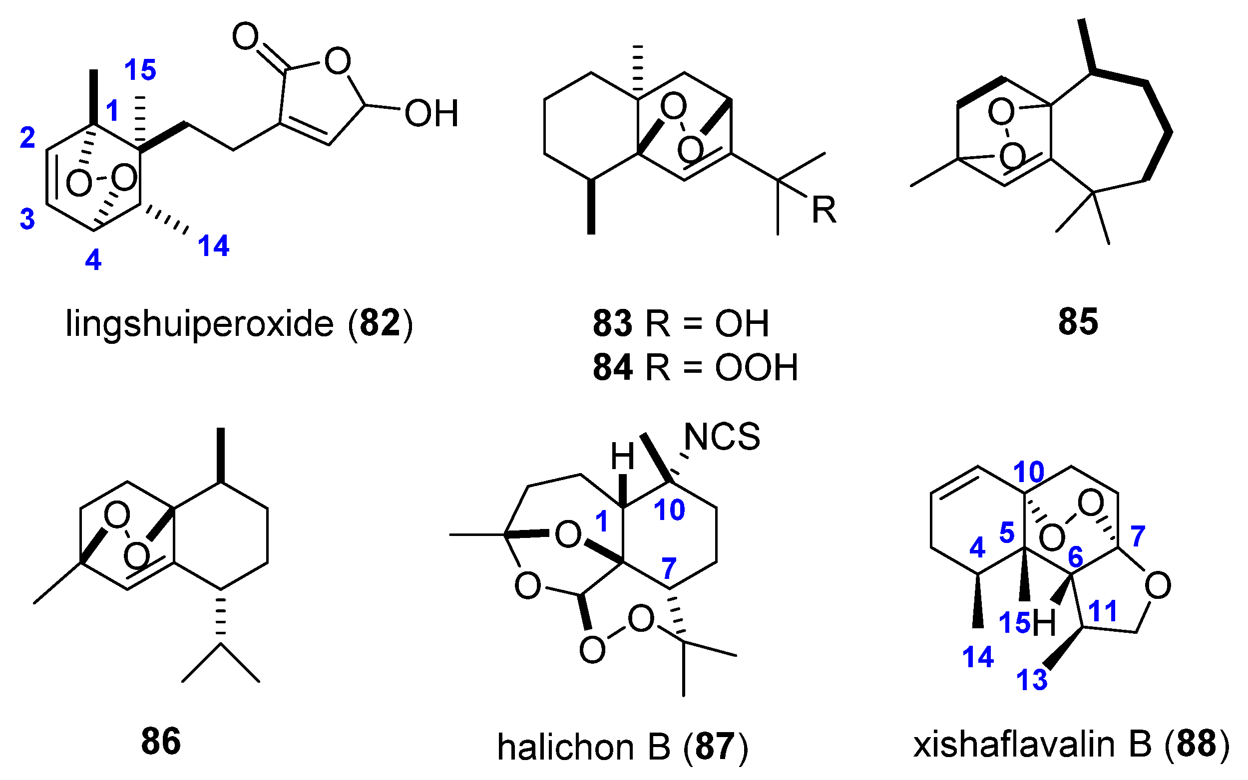 Marinedrugs 19 00661 g019