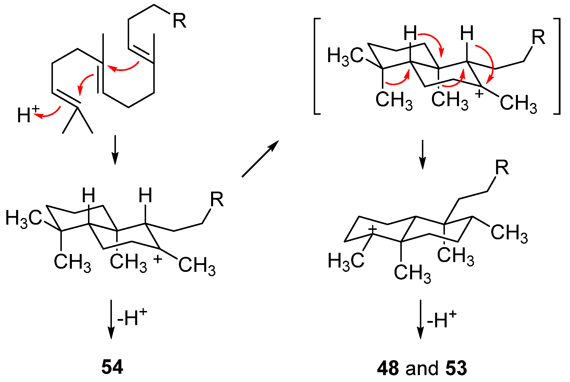 Marinedrugs 19 00661 sch001