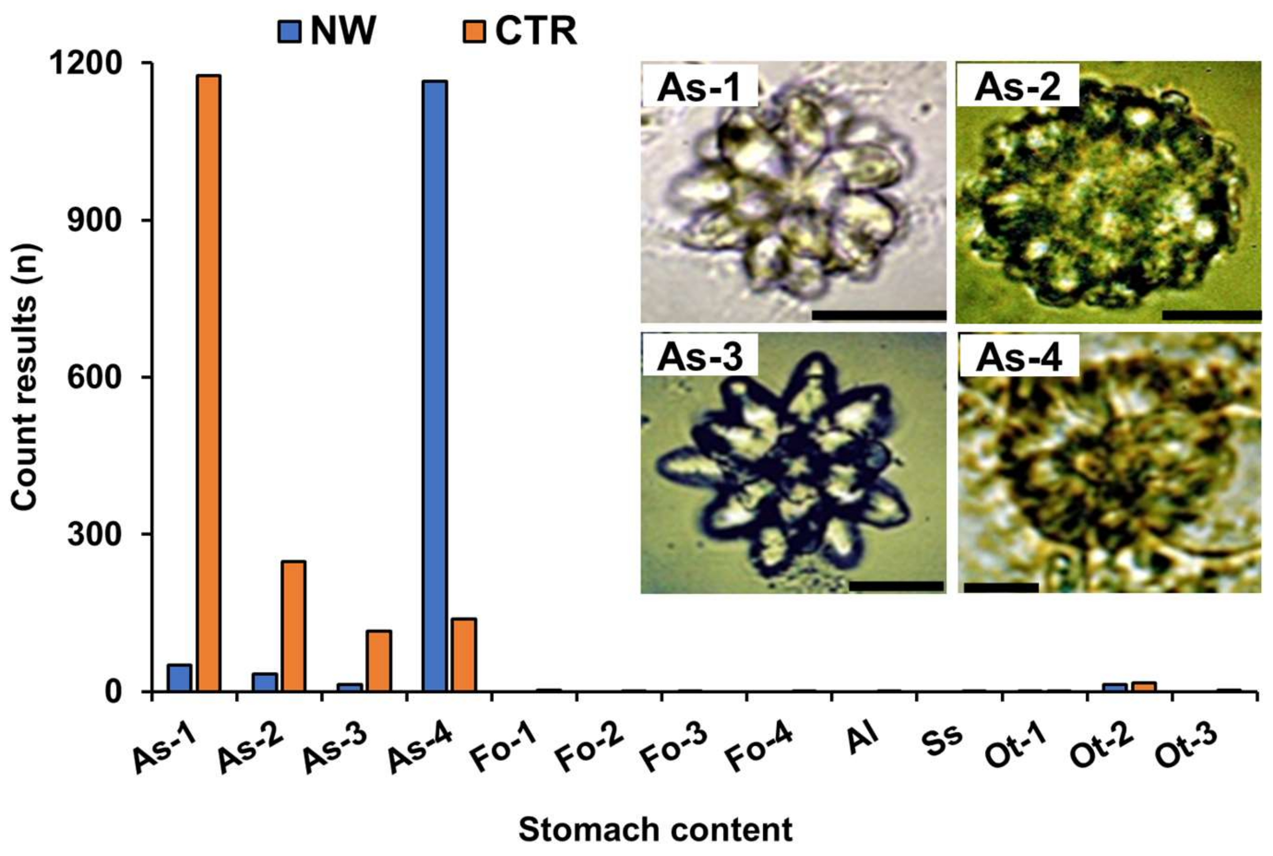 Marinedrugs 19 00670 g005