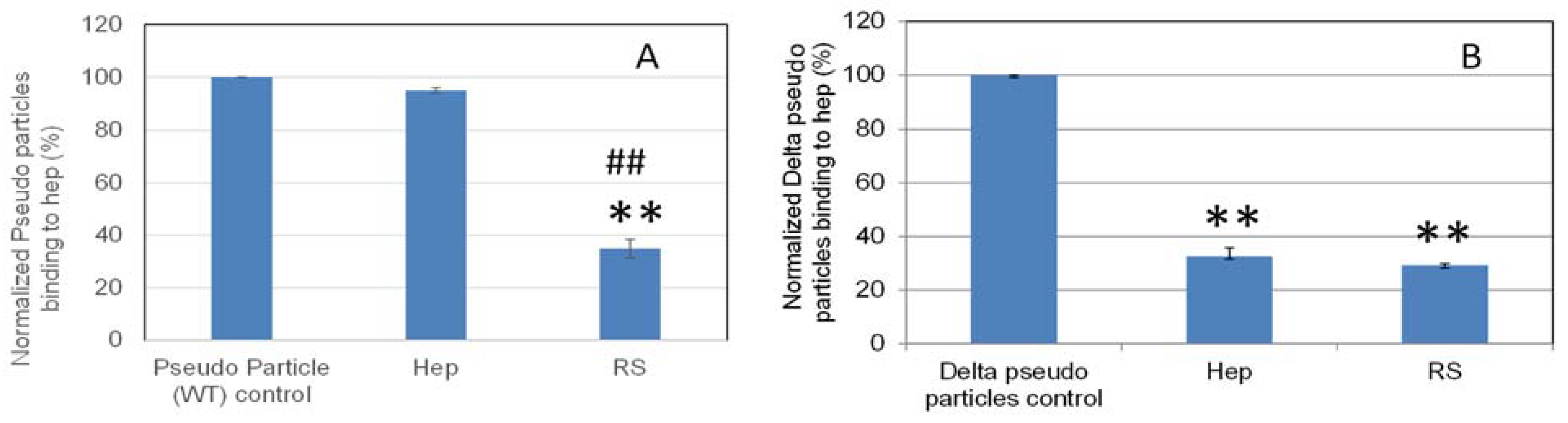 Marinedrugs 19 00685 g008