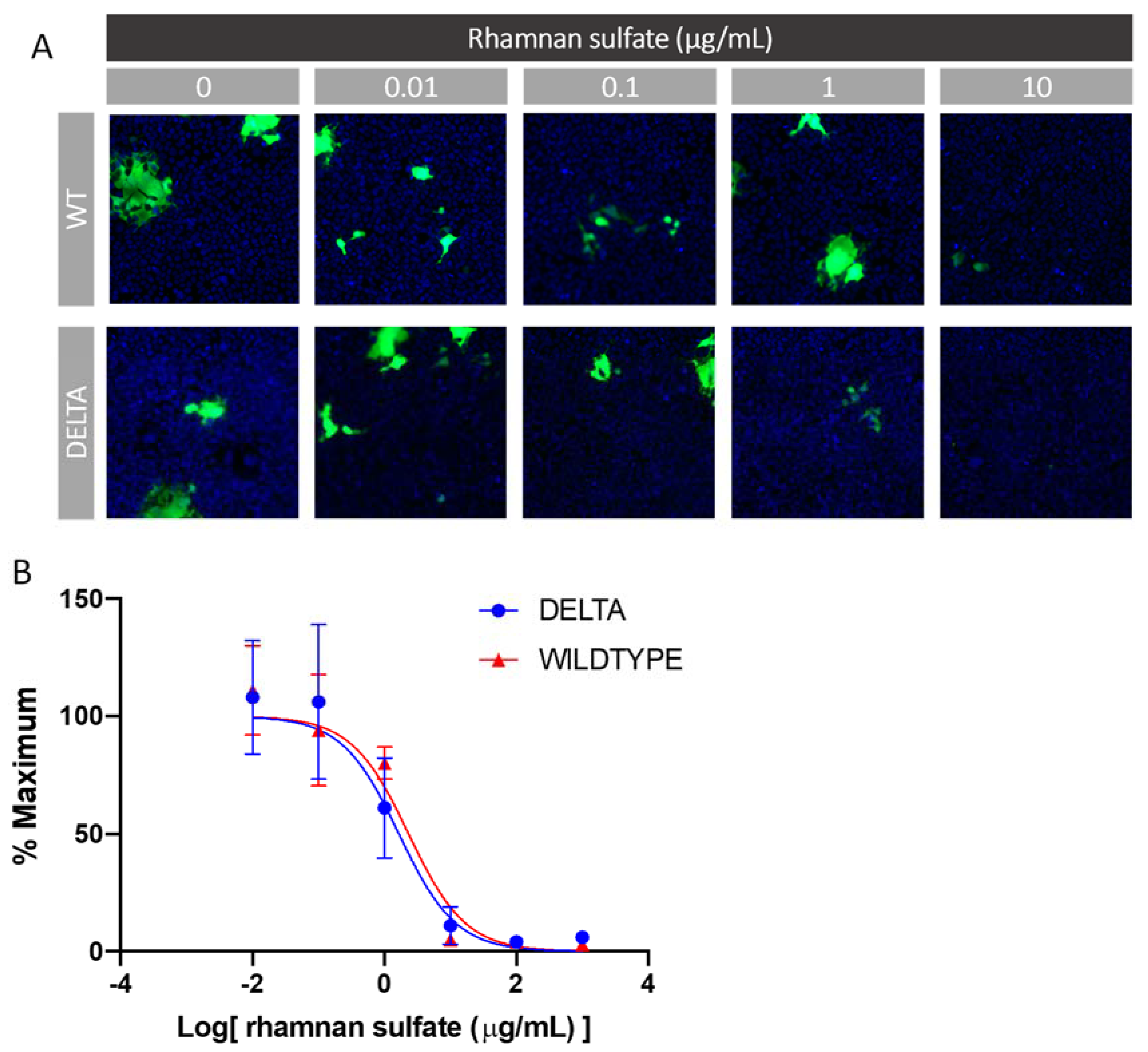 Marinedrugs 19 00685 g009