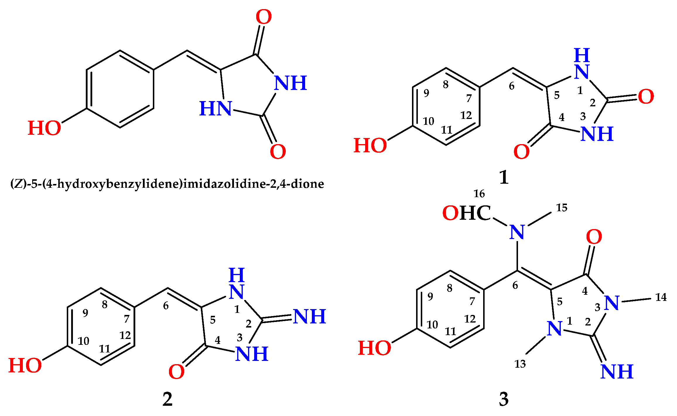 Marinedrugs 19 00691 g001