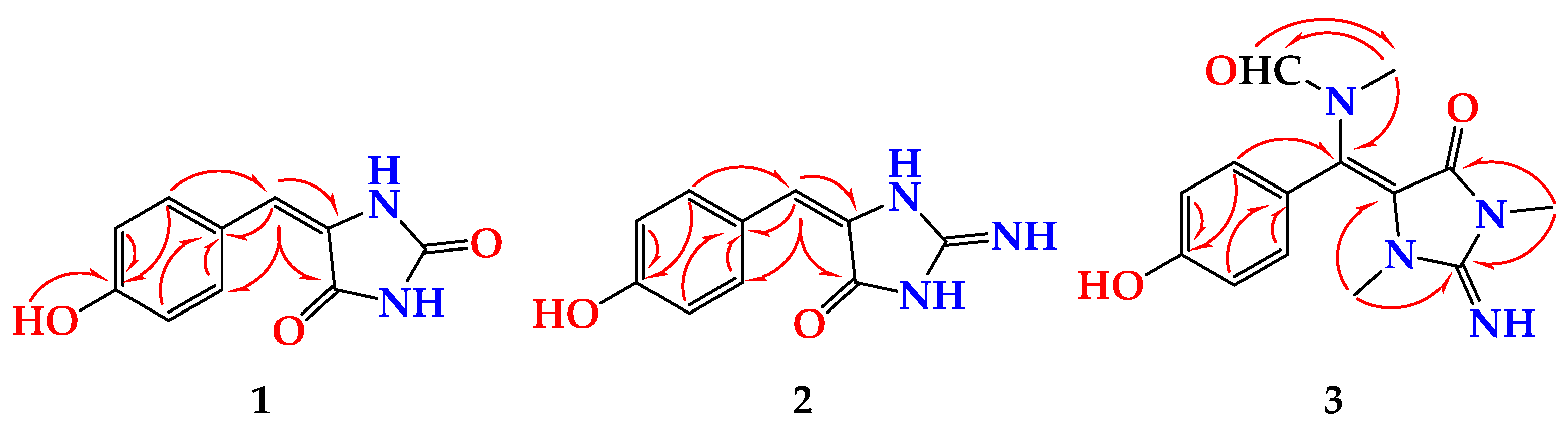 Marinedrugs 19 00691 g002