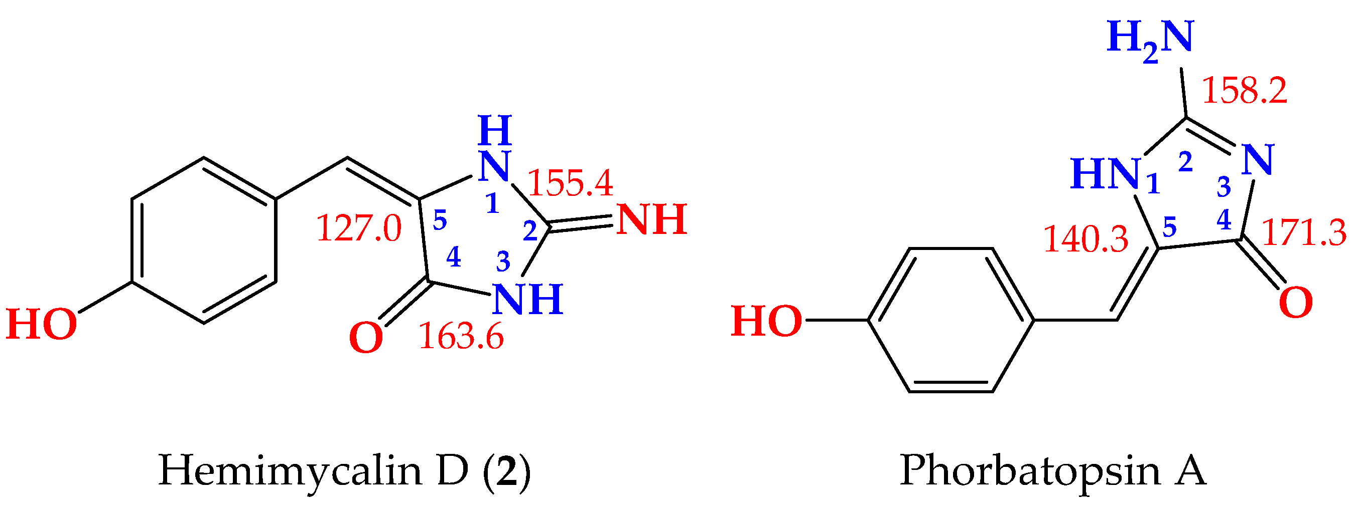 Marinedrugs 19 00691 g003