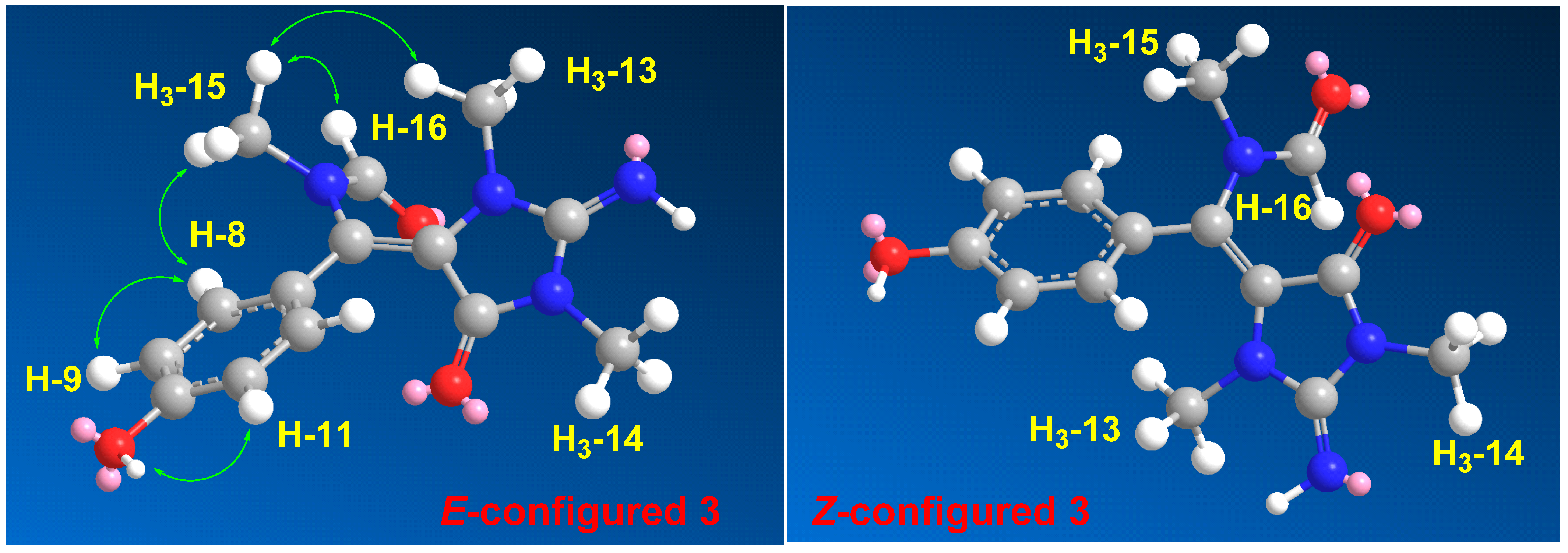 Marinedrugs 19 00691 g004